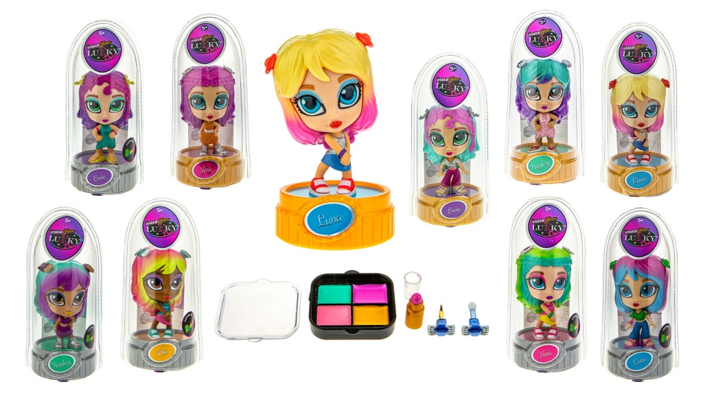Instaglam Lukky Dolls.jpg