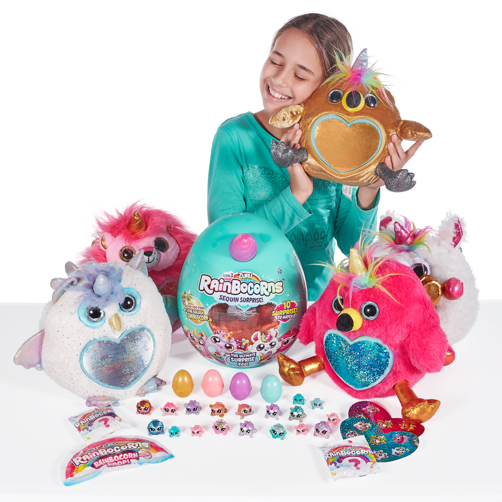 DSC-5741-Copy-1.png