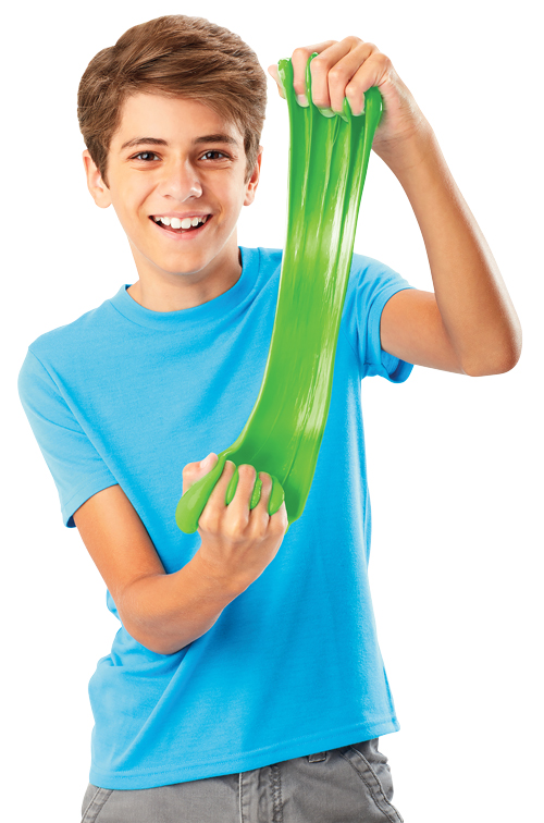 Big_boy_slime_CMYK.jpg Big_boy_slime_CMYK.jpg