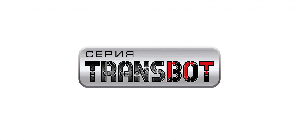 Blokformers (connector)_transbot plashka.jpg