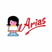Новые виниловые и мягкие испанские куклы и пупсы Arias!
