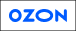 ozon