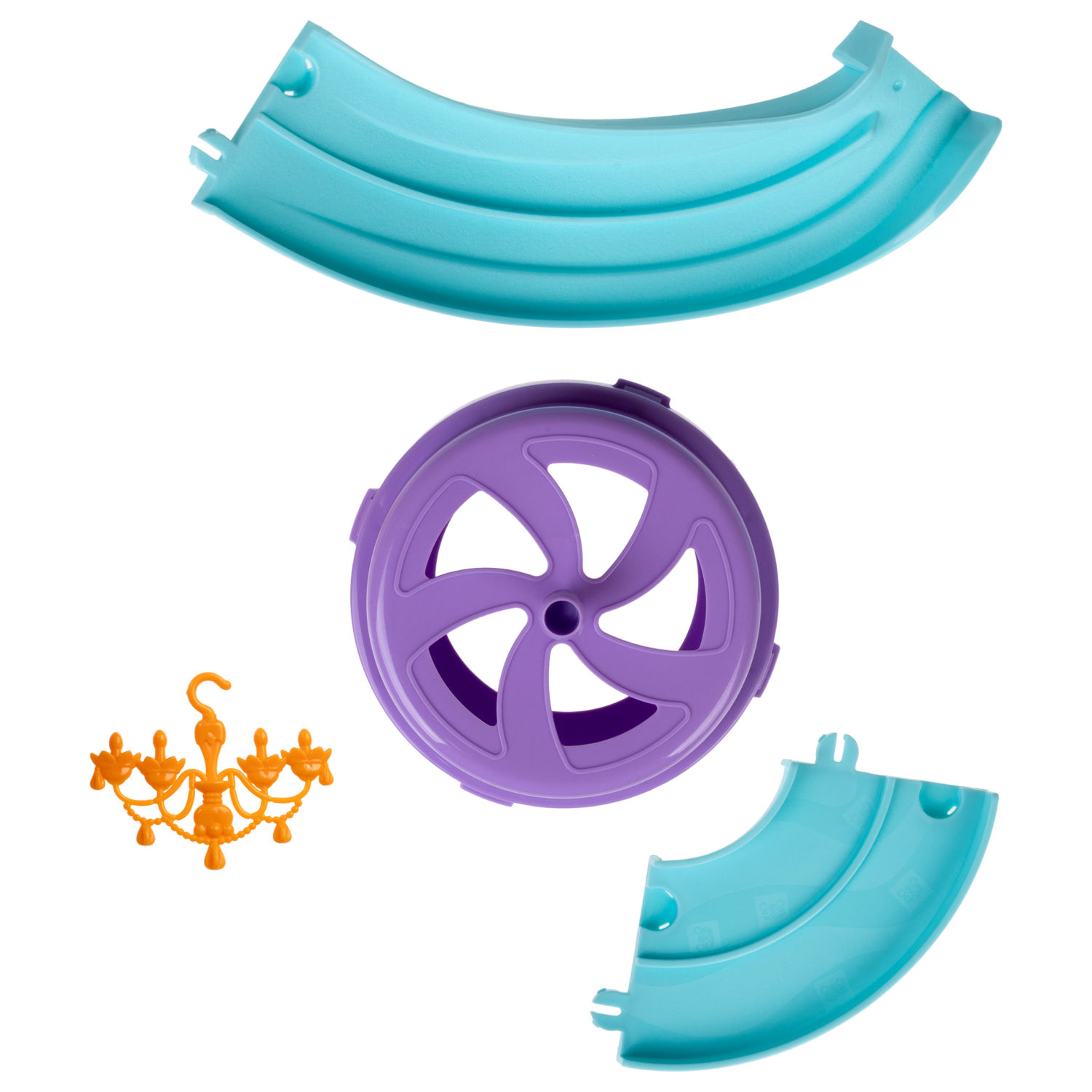 Хома Дома. Игровой набор "Хомы дом со звуковыми эффектами" с плюшевым питомцем, в коробоке 45х28х14,5 см