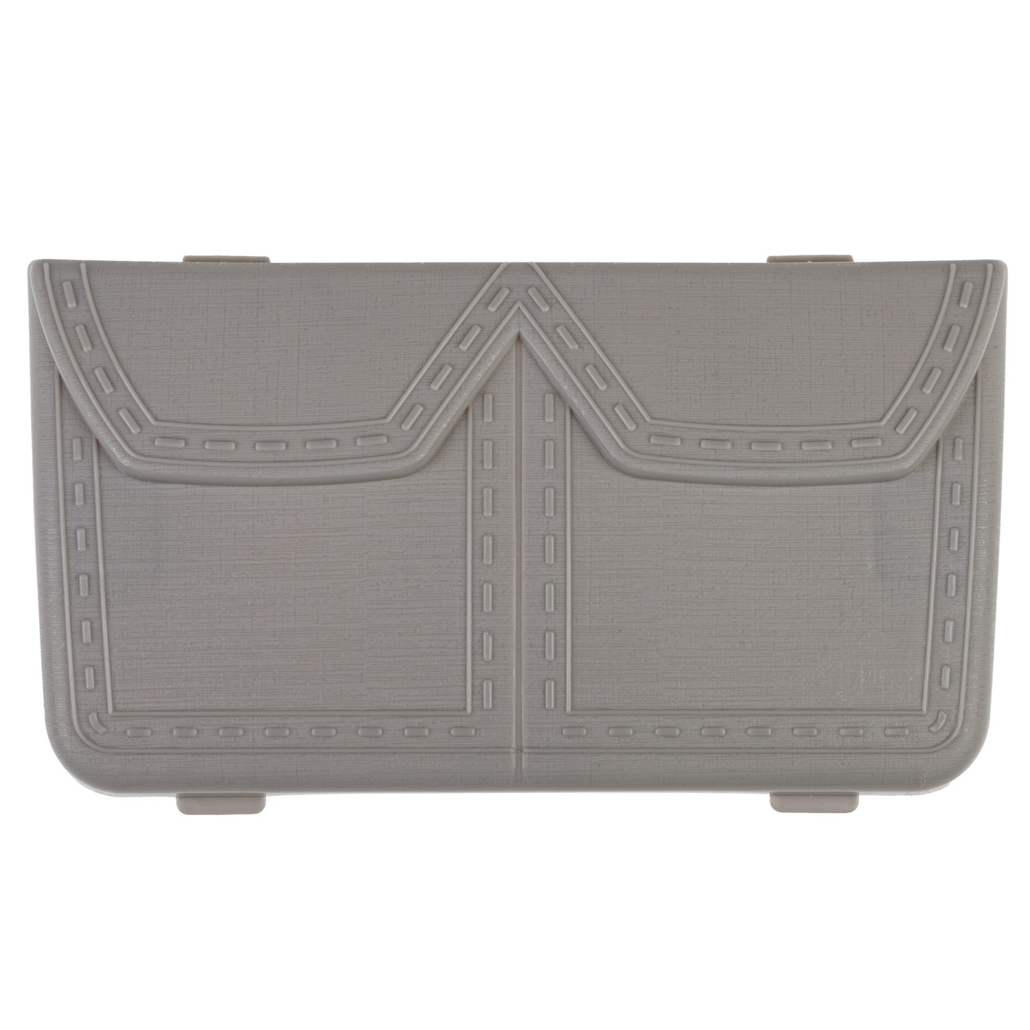 1toy Транспаркинг парковка-рюкзак "Пожарная служба"