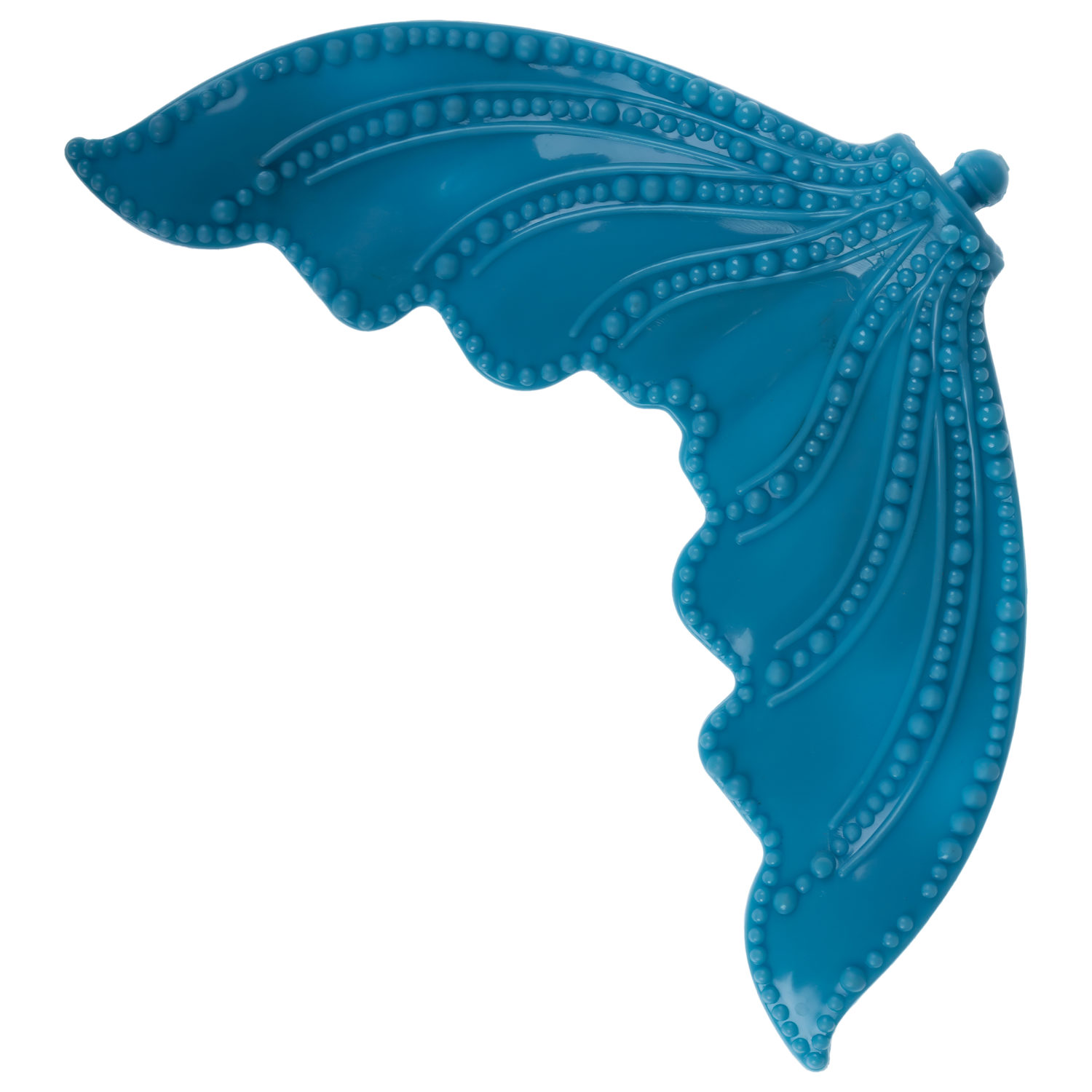 Кукла русалочка Mermaid, с аксессурами, 29 см