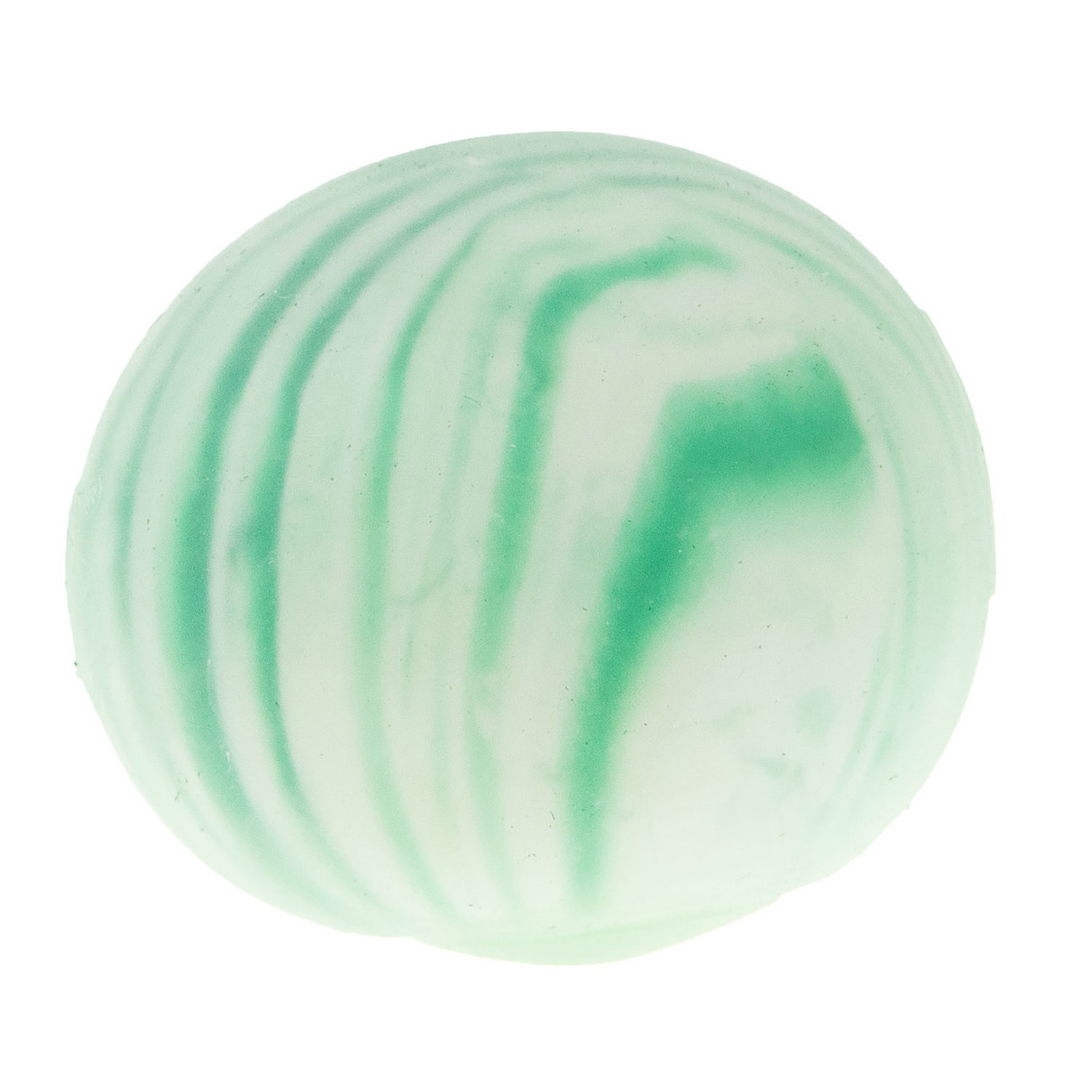 1toy Крутой замес, шар галактика 6см, 6 цветов, 12 шт в д/б