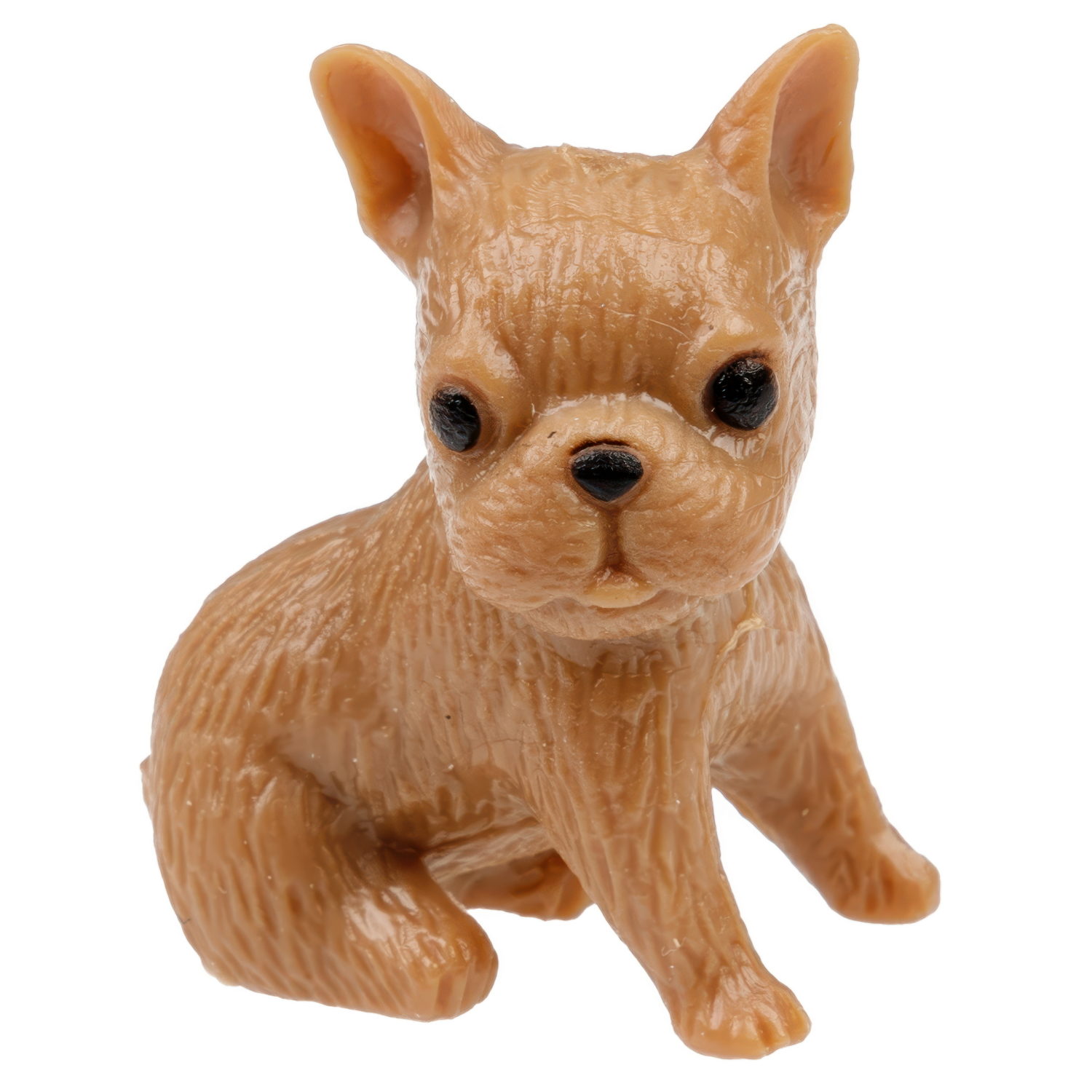 Кукла Alisa Red Carpet в пышном розовом платье, с аксессурами, 29 см