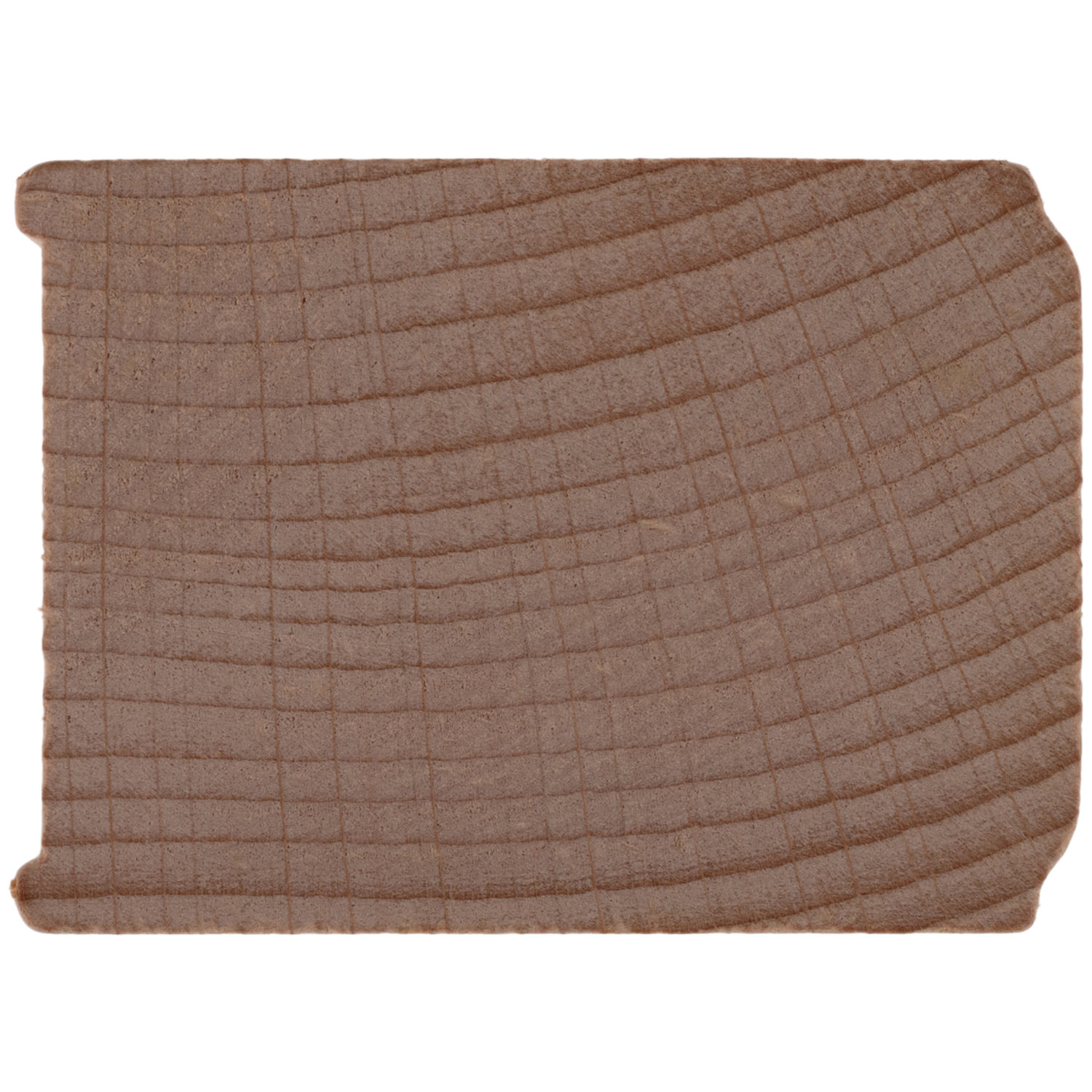 Рельсы для деревянной железной дороги 1TOY Goodok, ассорти, 54 шт.