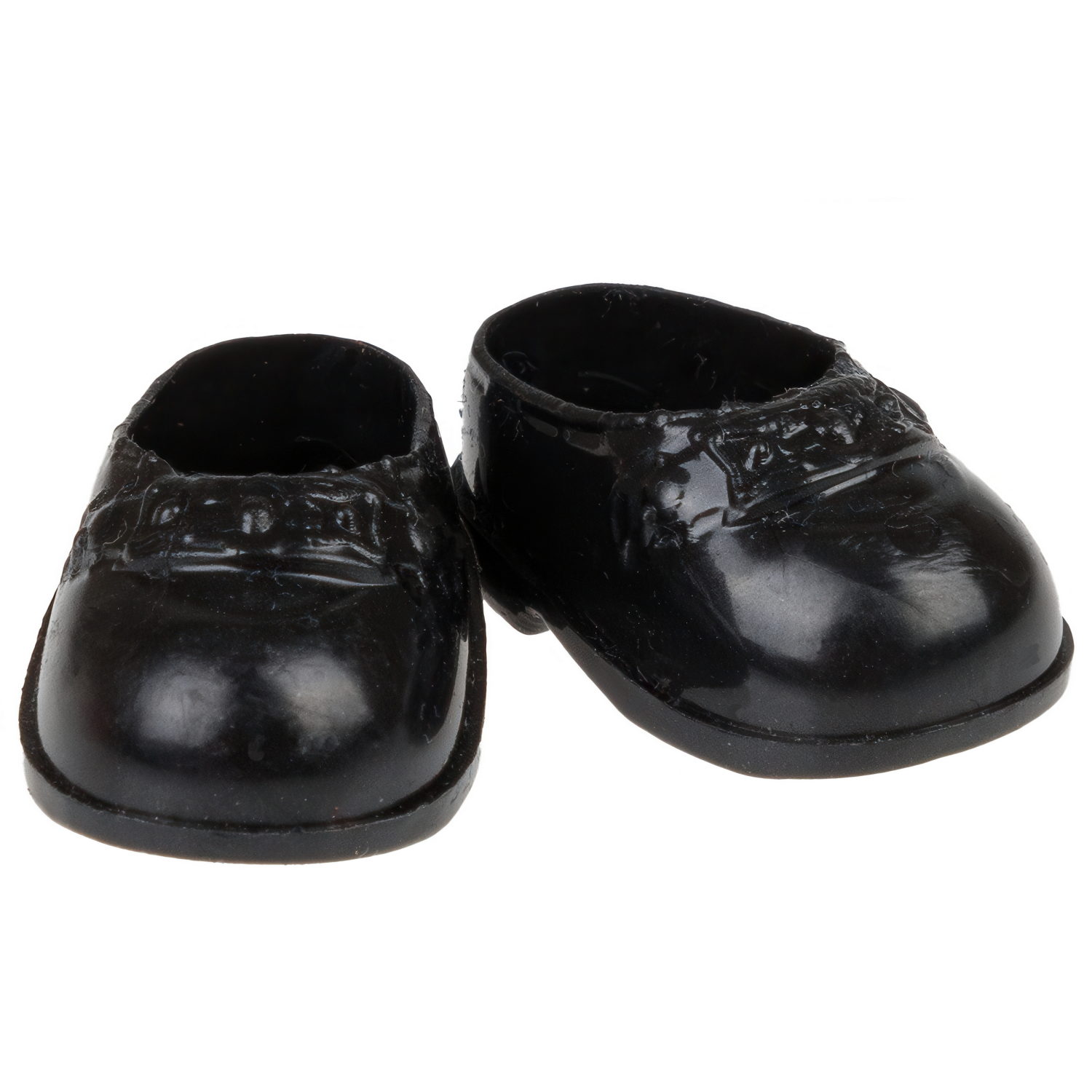 Кукла шарнирная Alisa Kawaii mini 15,2 см, с расчёской, с длинными светлыми волосами 