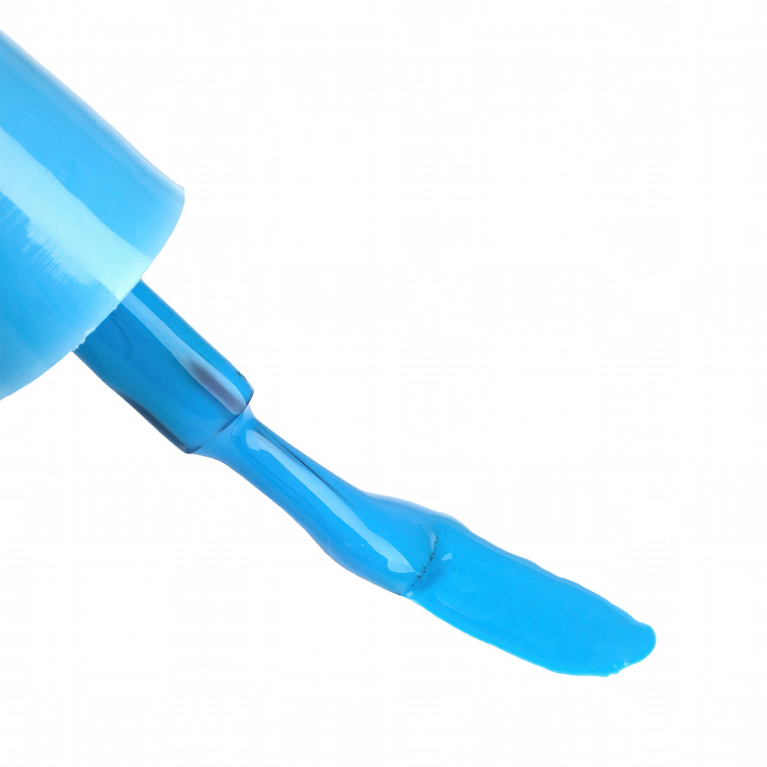 Lukky Бьюти-Дизайн Модный НейлАрт: лаки для ногтей, колечки, блёстки, стразы для ногтей, трафарет, пилочка для ногтей, разделитель для пальчиков, наклейки для ногтей