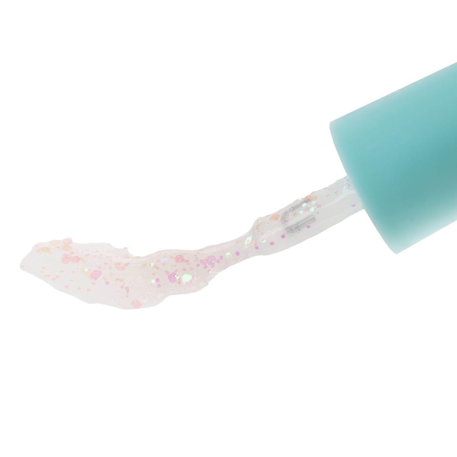 Lukky Бьюти-Дизайн набор детской декоративной косметики "Baby Doll"