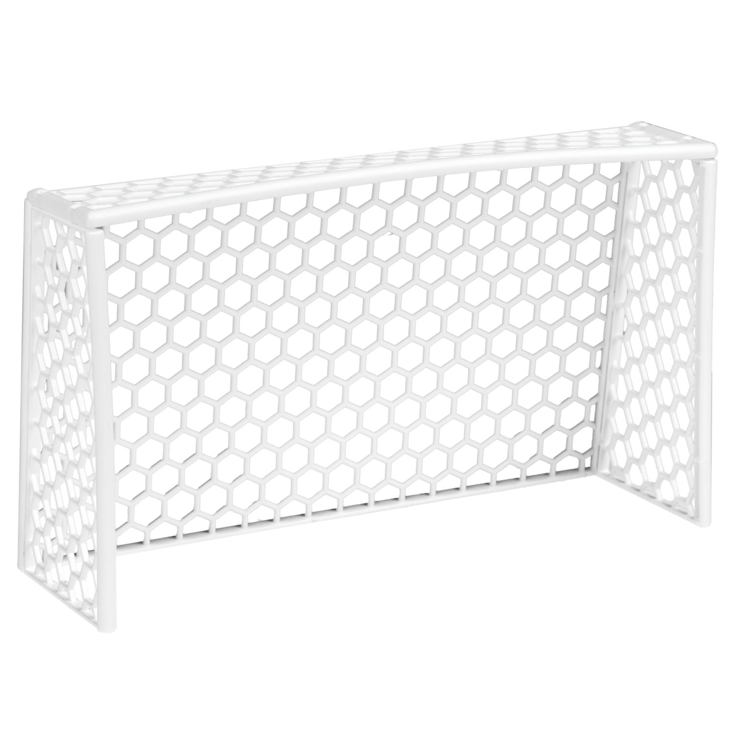 Фиджетбол 1TOY Легенды футбола, настольный футбол Пенальти Россия - Франция