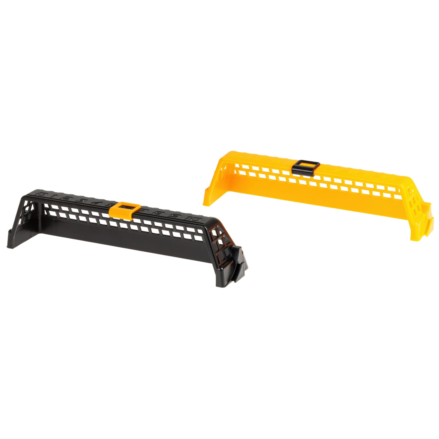 Фиджетбол 1TOY Легенды футбола, настольный футбол Чемпионат Россия - Испания