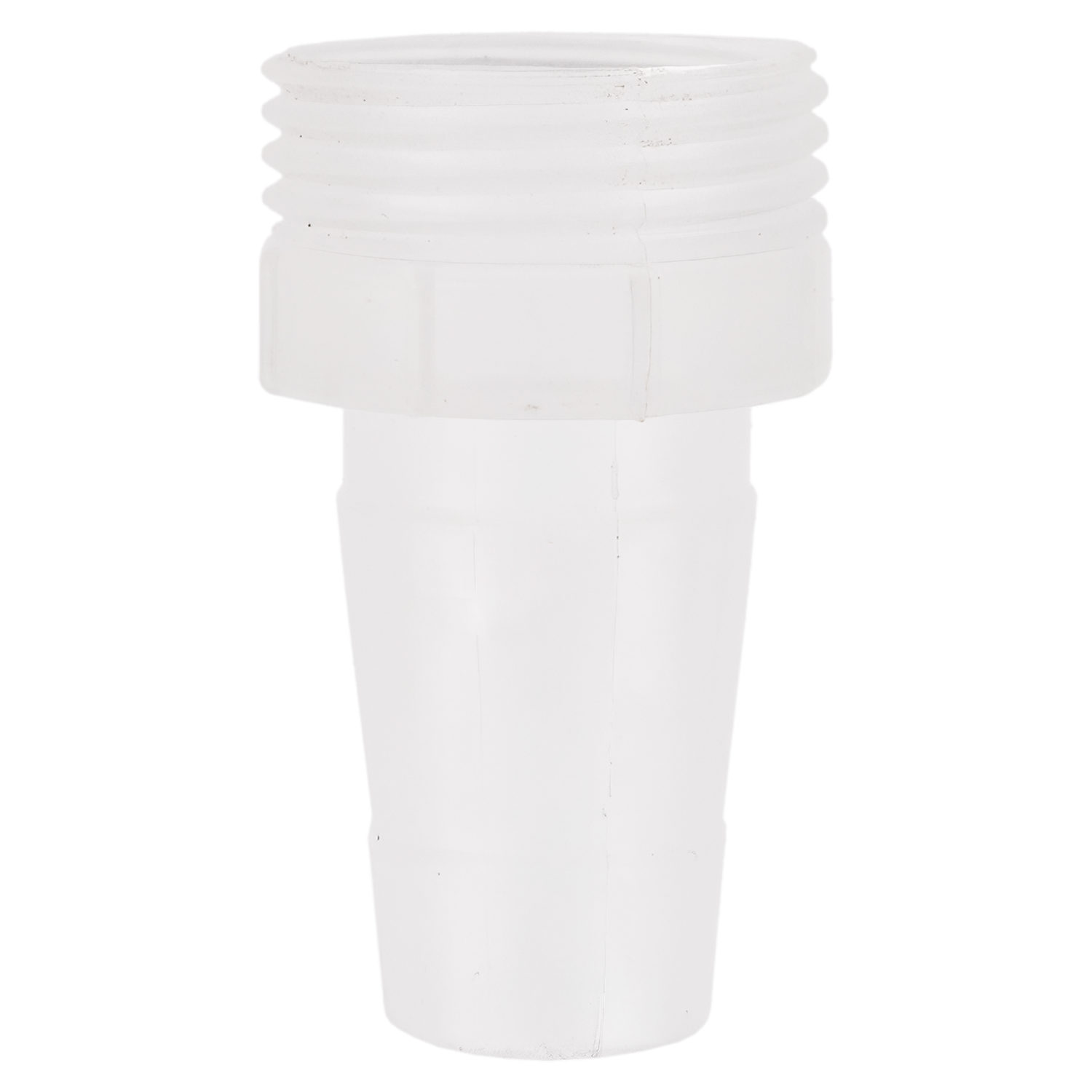 Водяные бомбочки 111 штук 1TOY Аквамания водные шарики воздушные, игрушки для бассейна, ванной, моря