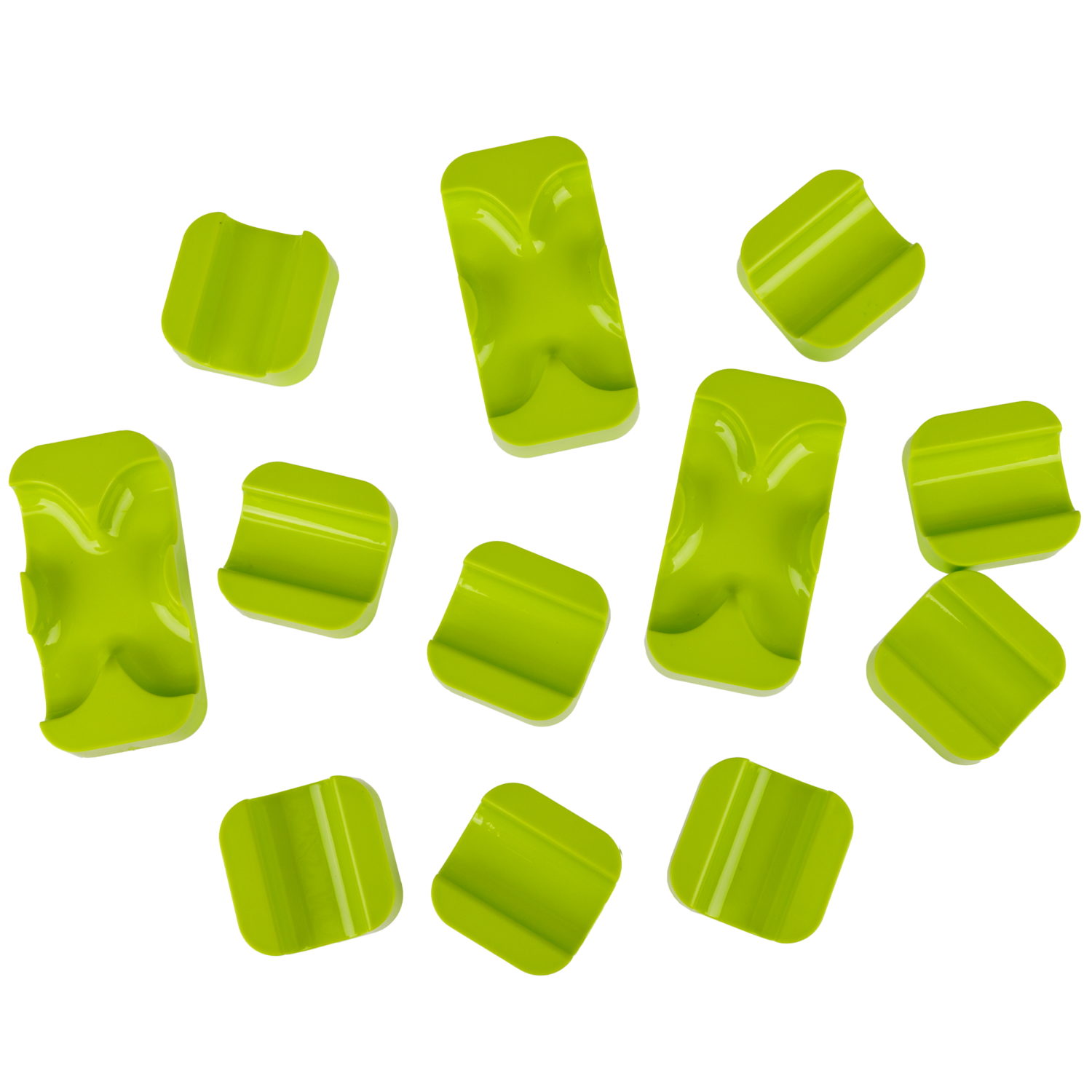 Игра головоломка 1TOY IQ Тренинг Тропа логики