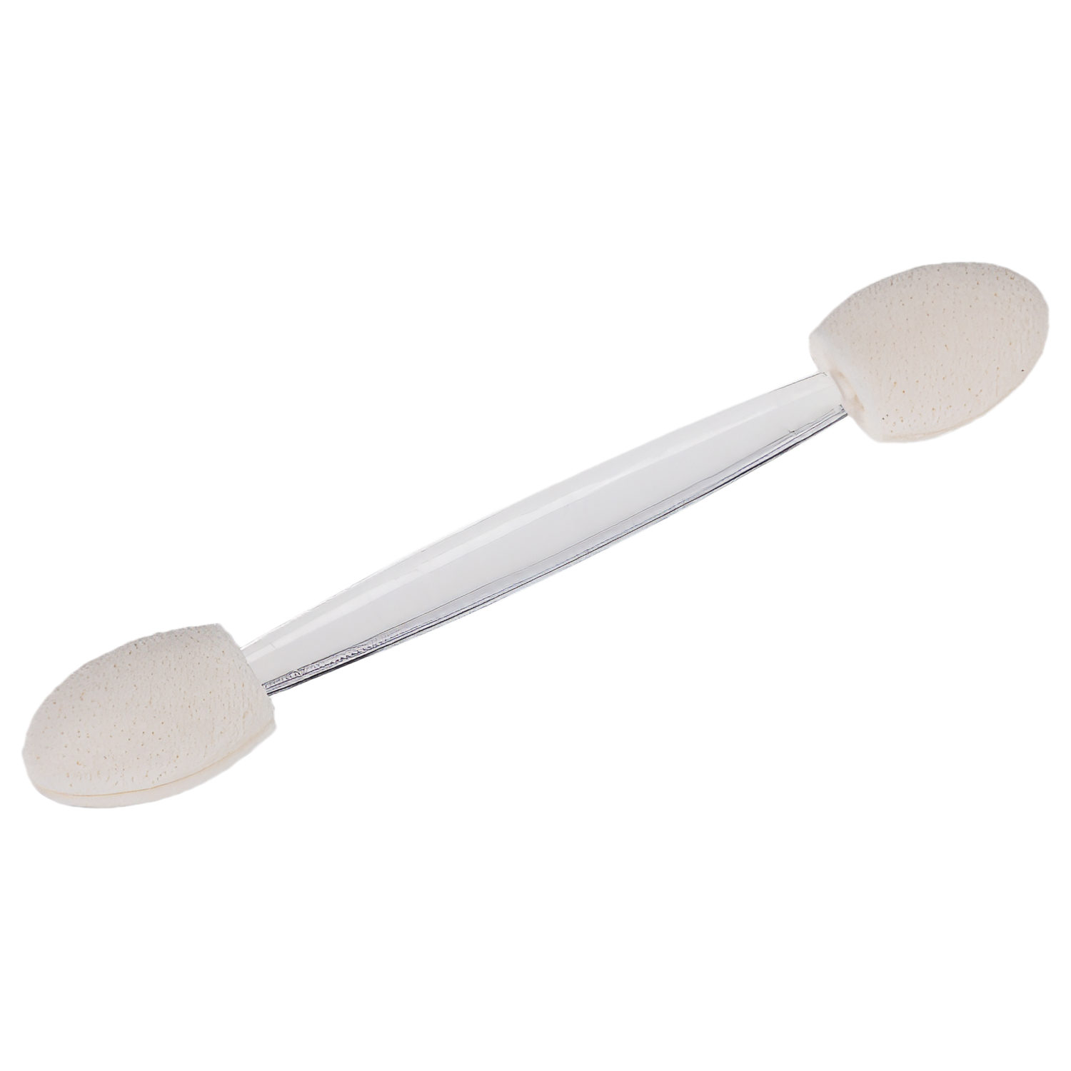  Палетка для макияжа глаз Lukky: гель-тени для век с блестками, 6 цветов