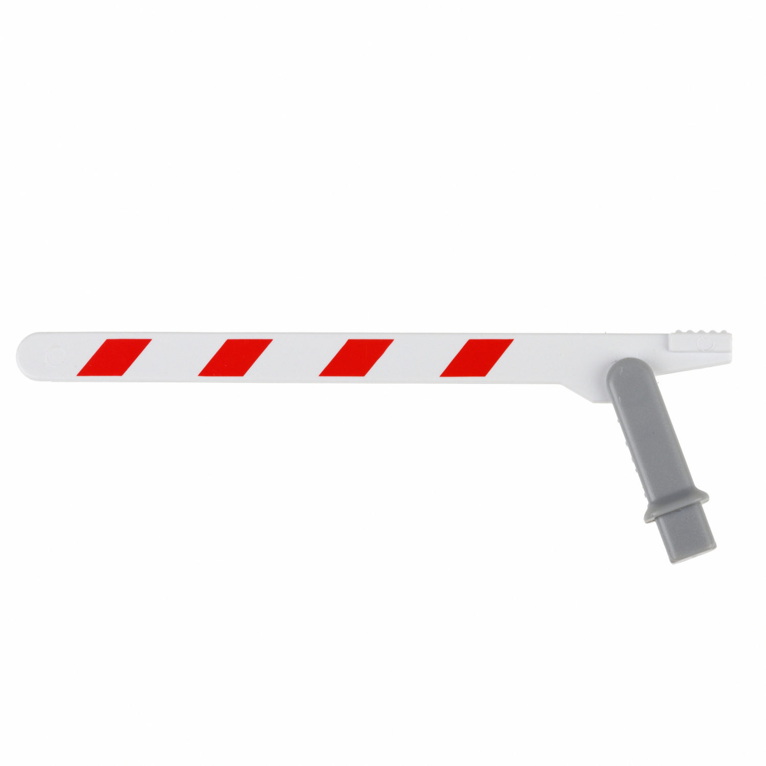 Детская железная дорога с электропоездом 1TOY InterCity, со светом, звуком, паровоз на рельсах, в подарочном наборе, 76 деталей