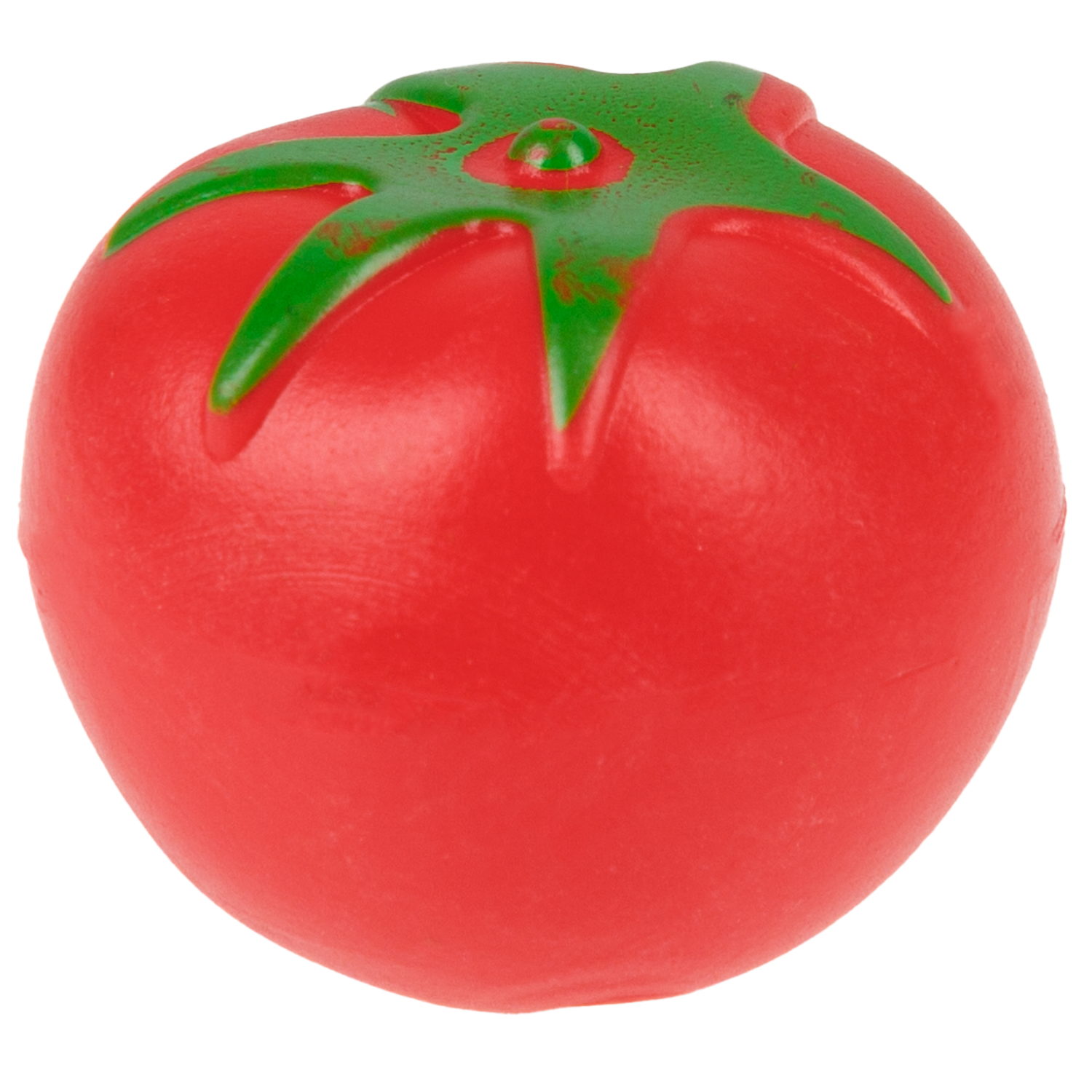 Кухонный набор 1TOY Мой маленький мир Юный шеф, 32 предмета