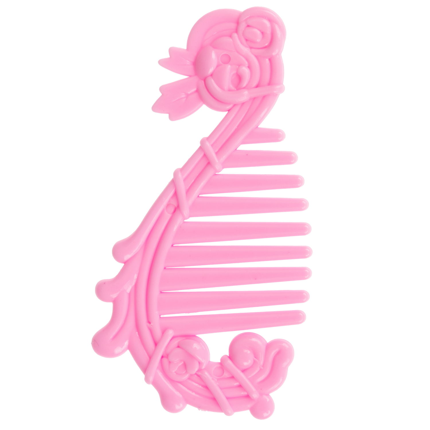 Кукла русалочка Mermaid, с аксессурами, 29 см