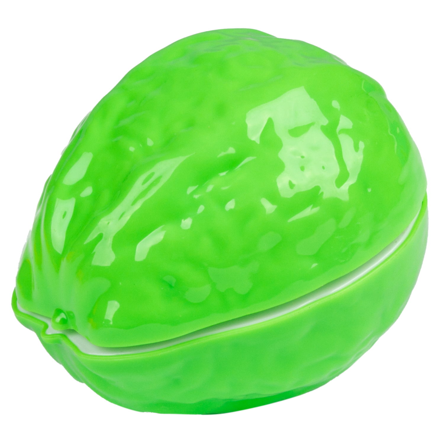 Кухонный набор 1TOY Мой маленький мир Фруктовая корзинка, 17 предметов, 21х13х10 см