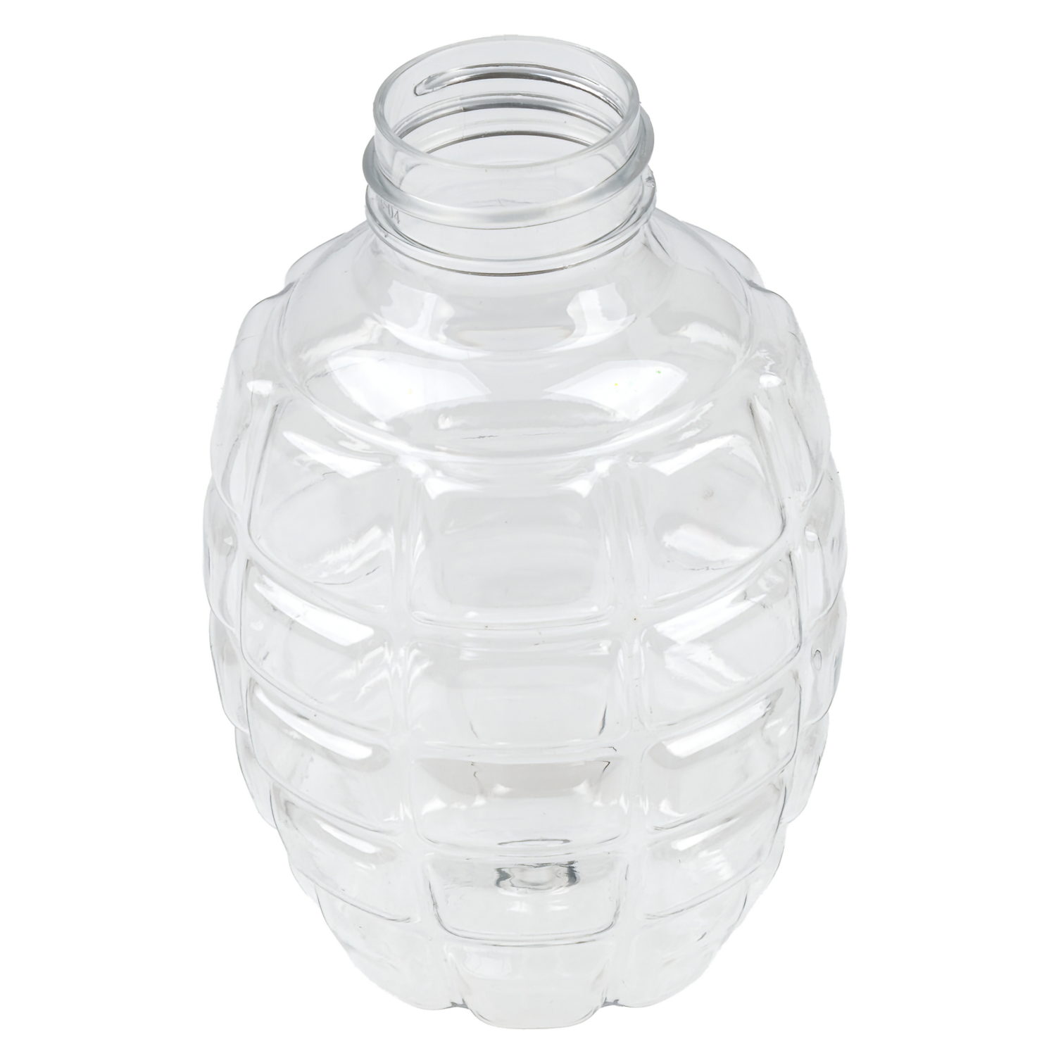 Бластер автоматический 1TOY Gelex на аккумуляторе, с гидрогелевыми пулями 500 шт., 2 цвета в ассортименте