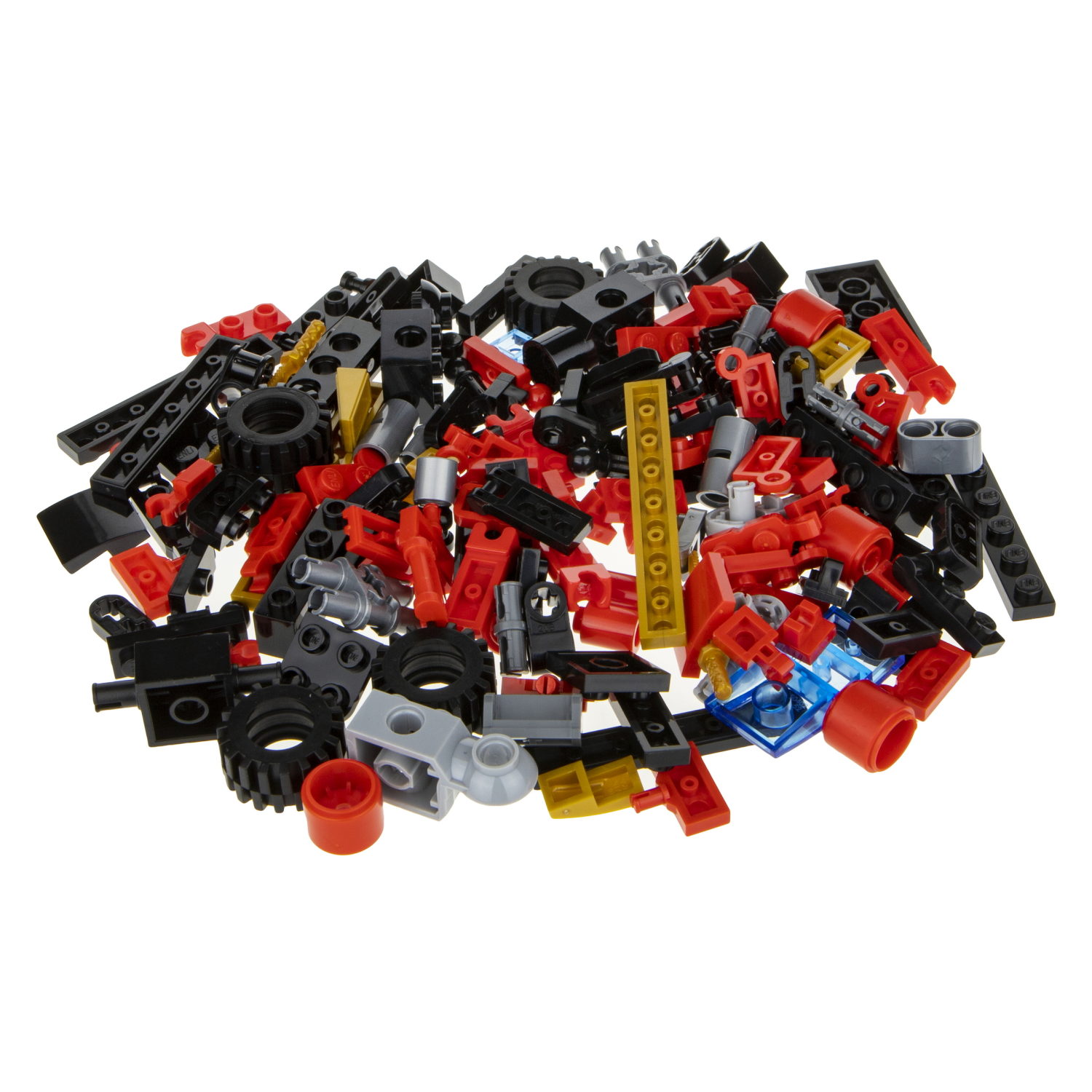 Конструктор  Трансформер BLOCKFORMERS  "Мегасамурай" Cерия TRANS CONNECTOR, 6 видов на выбор