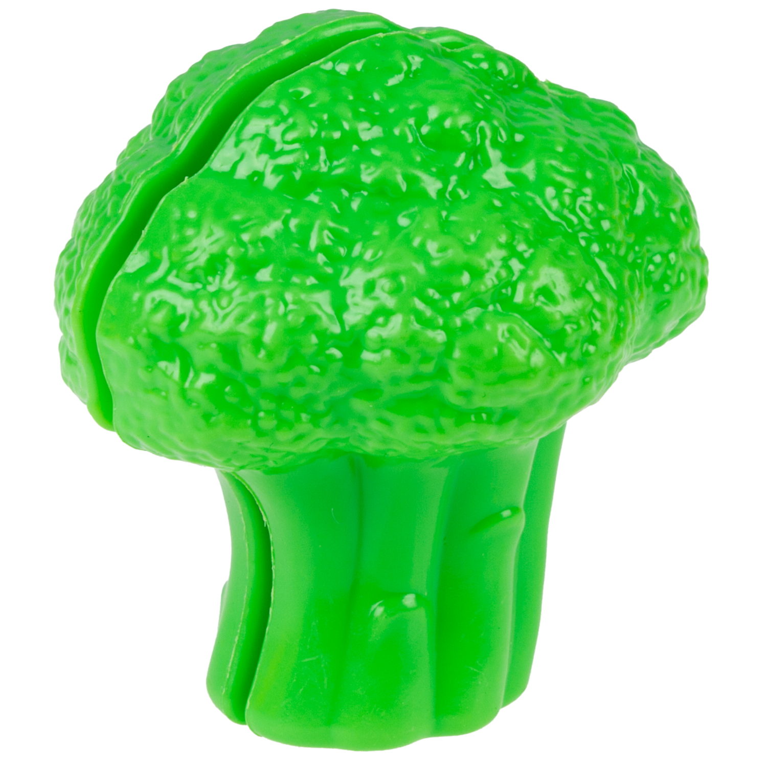 Кухонный набор 1TOY Мой маленький мир кухонный набор Большая корзина, 27 предметов, коробка 26,5х12х19 см