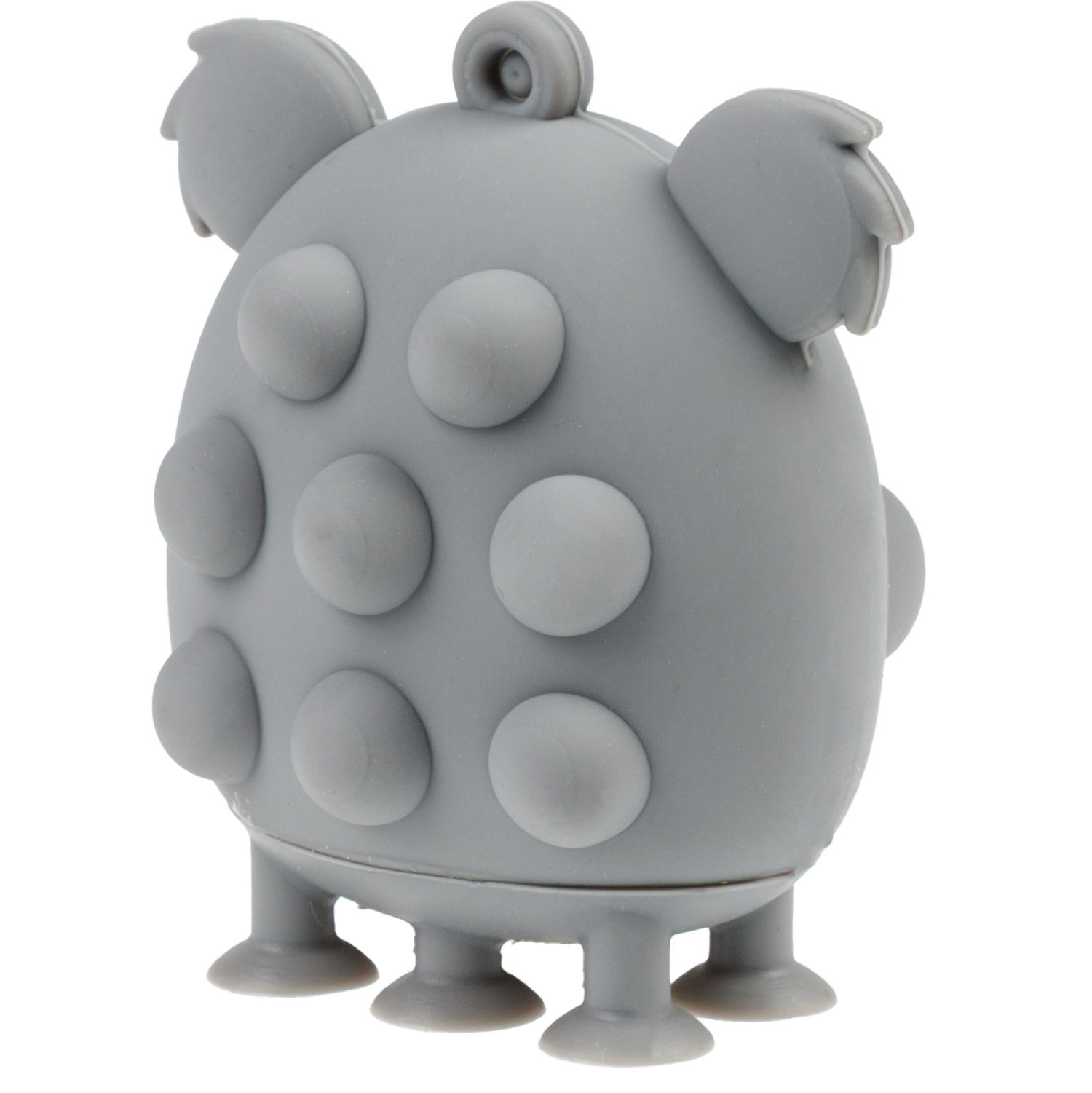 Антистресс-игрушка 1TOY Жмяка Hit Pop It, в ассортименте