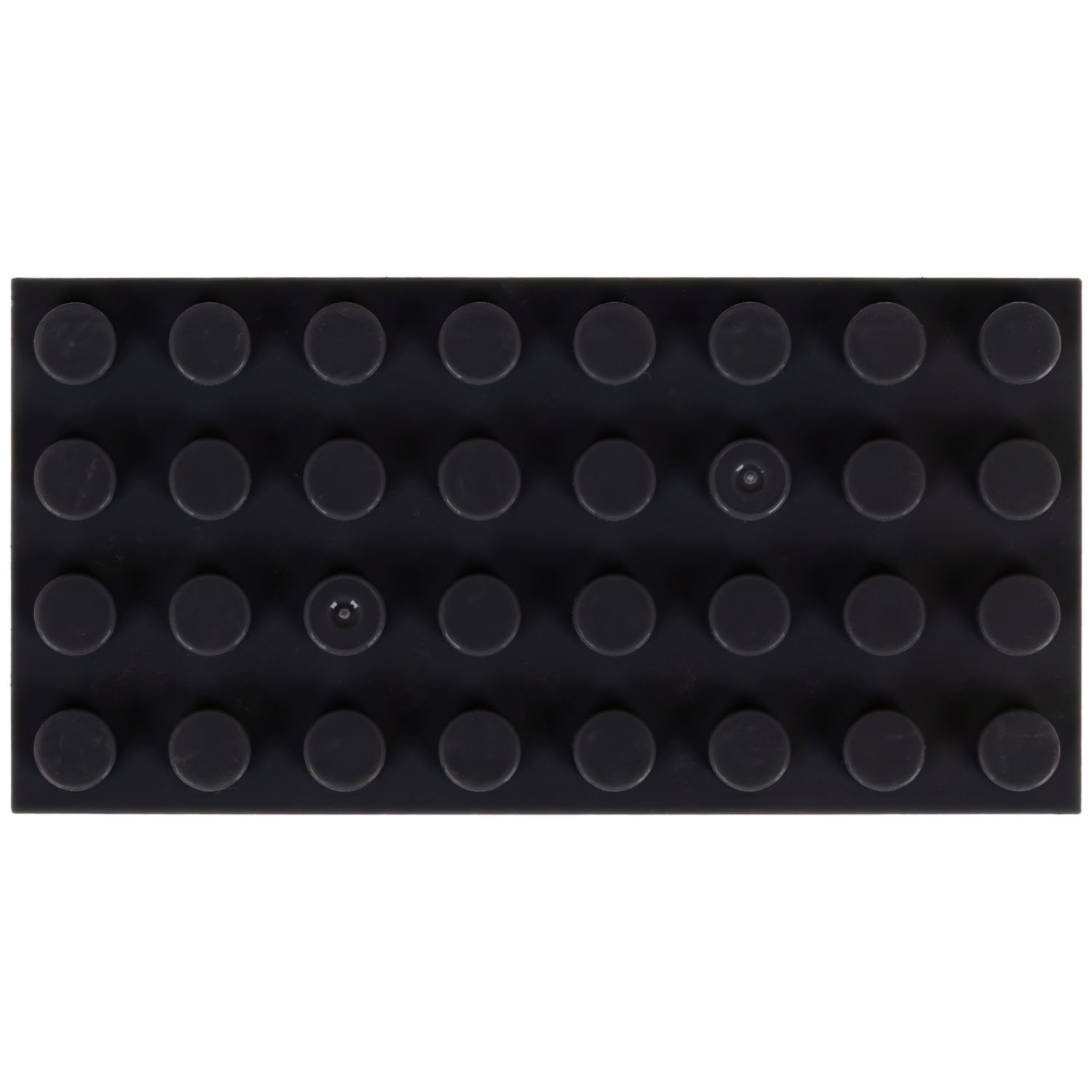 1Toy Blockformers "Космомафия" (д/б 6 шт., в асс. 6 видов, коробка)