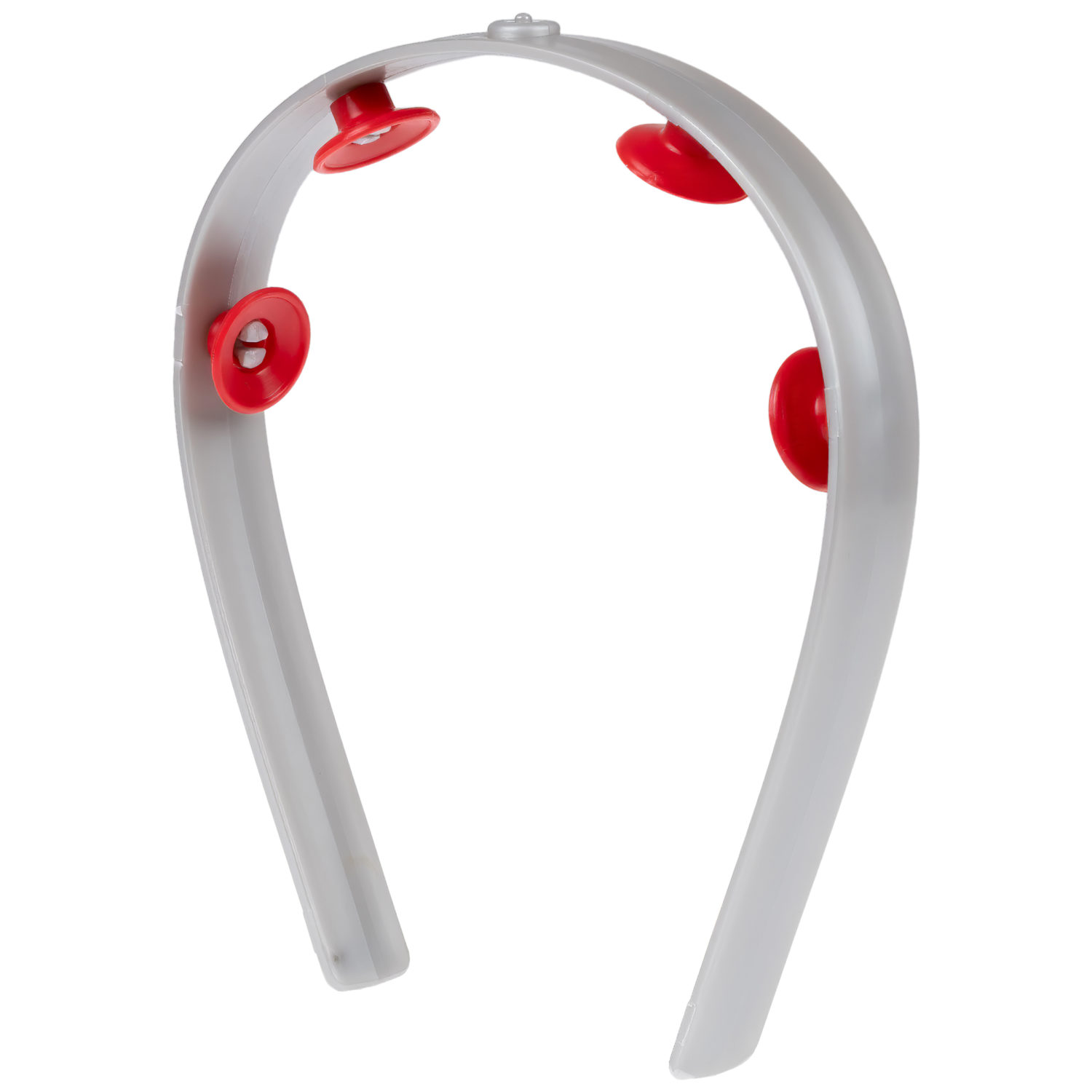 Настольная игра 1TOY "Детектор правды"  со световыми и звуковыми эффектами