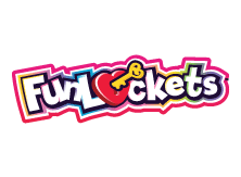 Funlockets