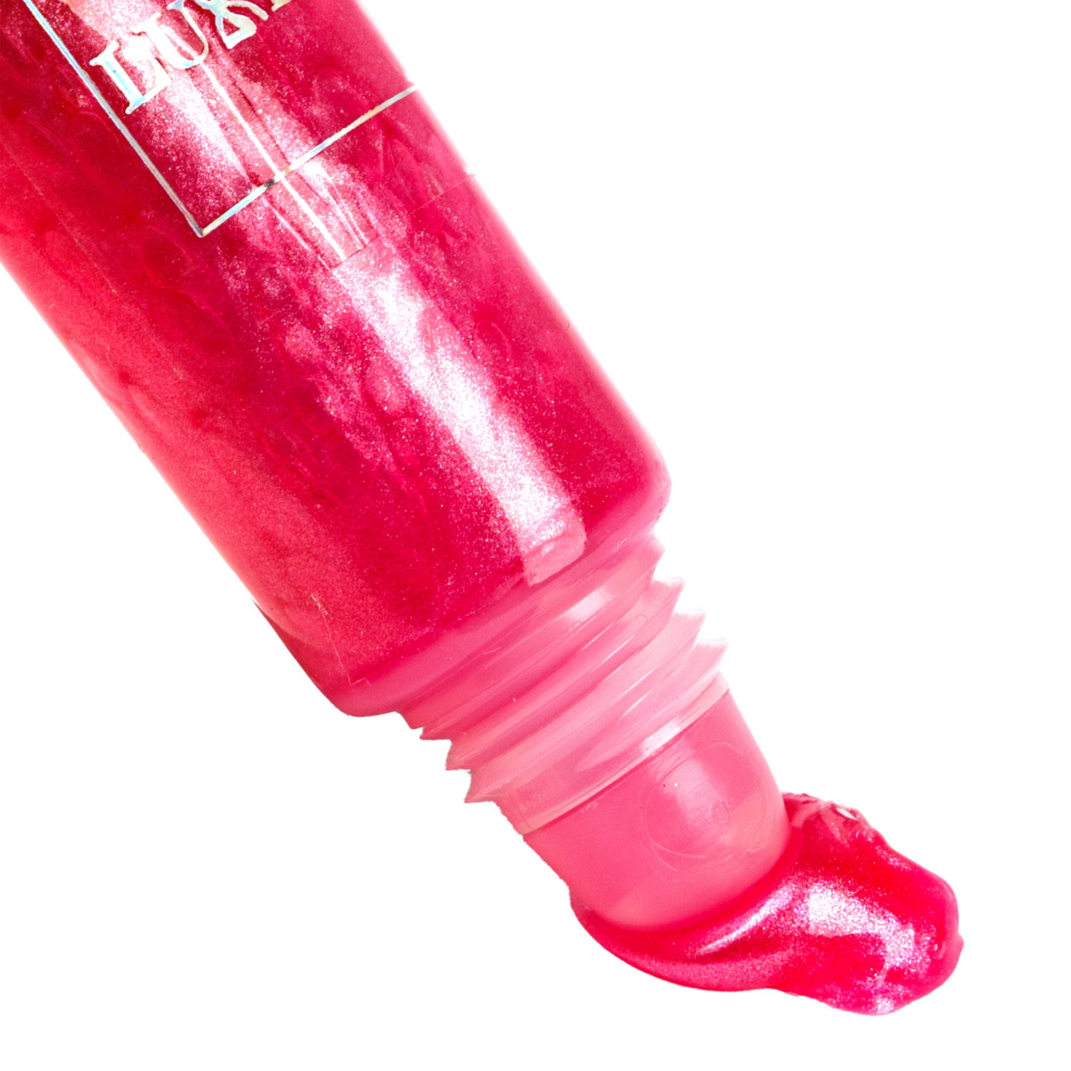 Набор детской декоративной косметики Lukky Бьюти-Дизайн Diamond