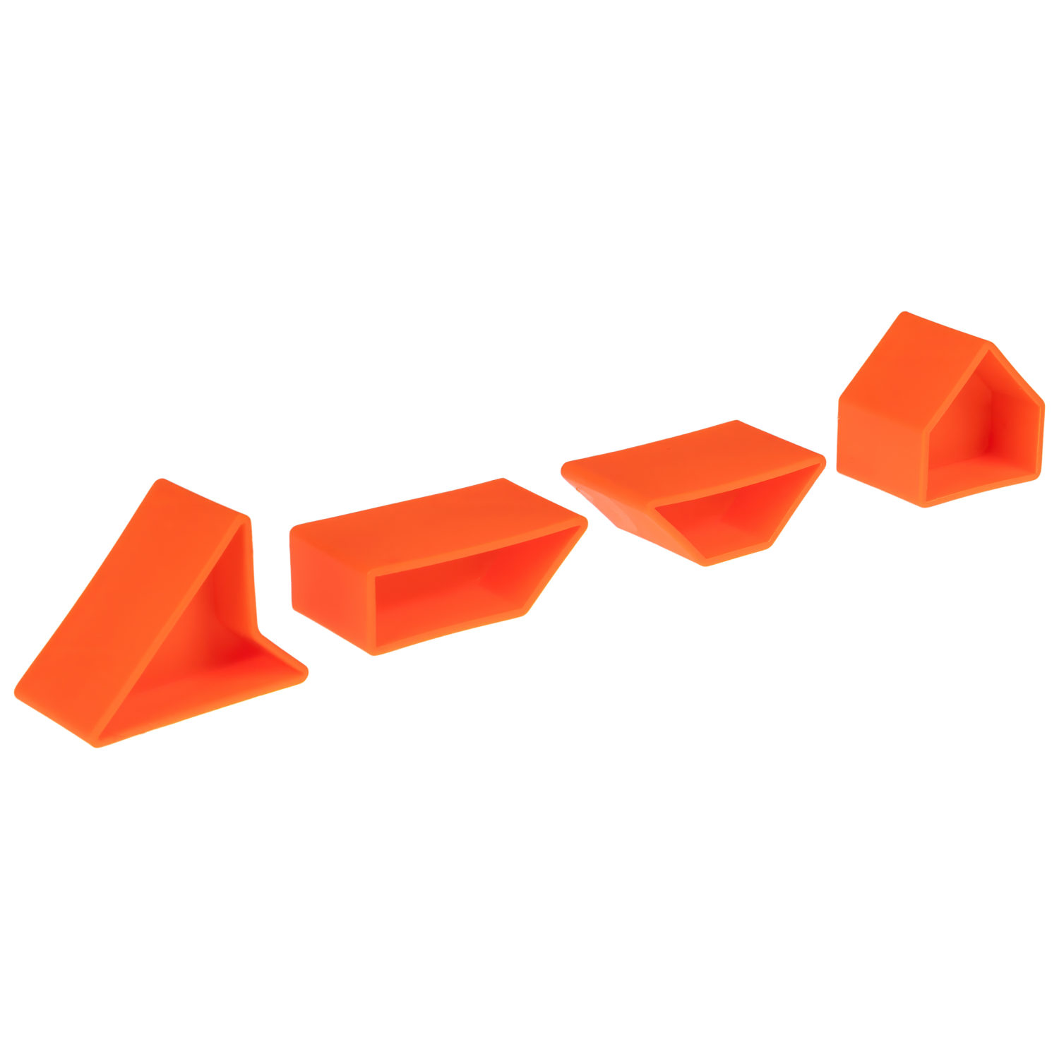 Настольная логическая игра 1TOY IQ ТРЕНИНГ  «Умная доставка»