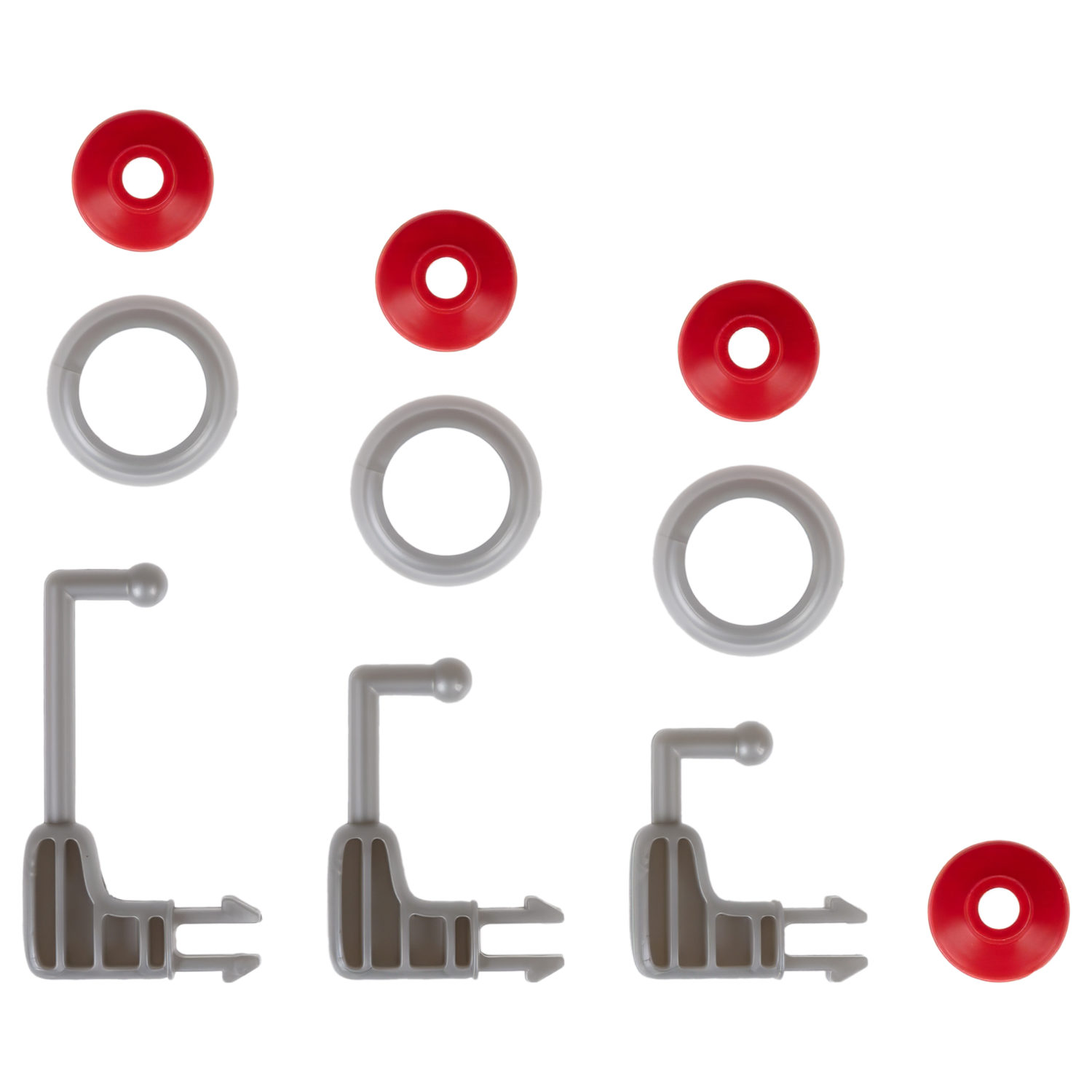 Настольная игра 1TOY "Детектор правды"  со световыми и звуковыми эффектами