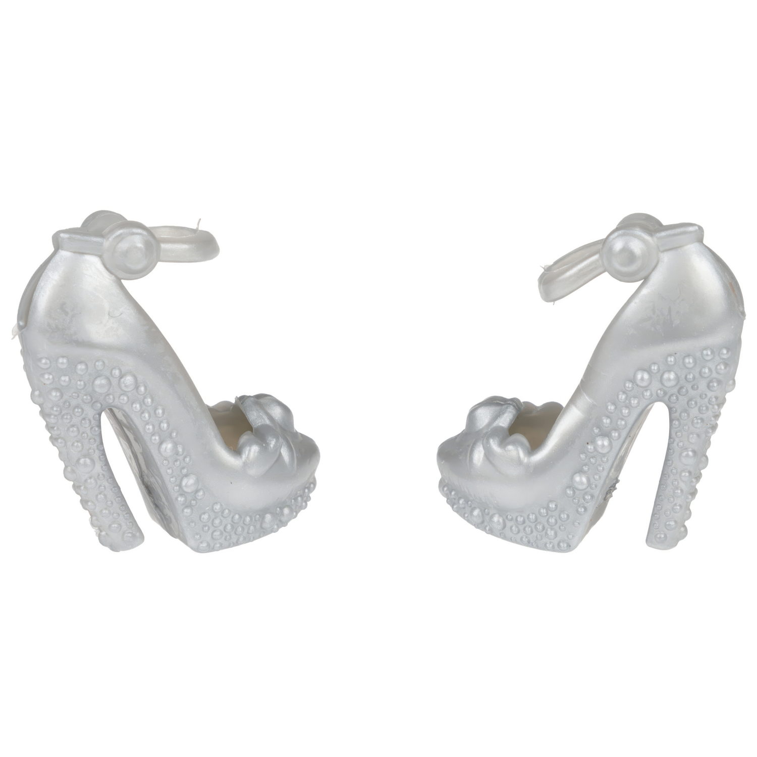 Кукла Alisa Red Carpet в пышном платье, с аксессурами, 29 см