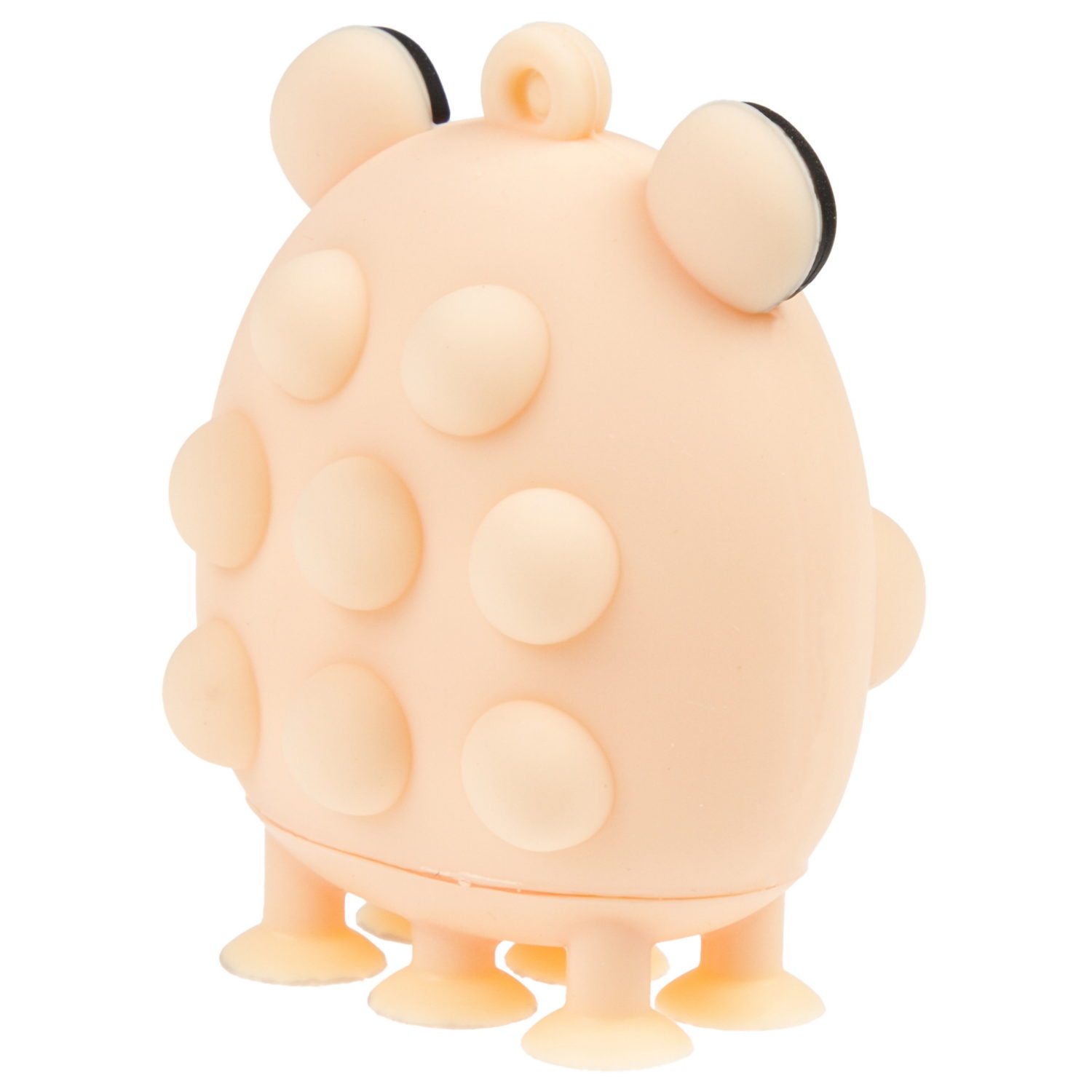 Антистресс-игрушка 1TOY Жмяка Hit Pop It, в ассортименте