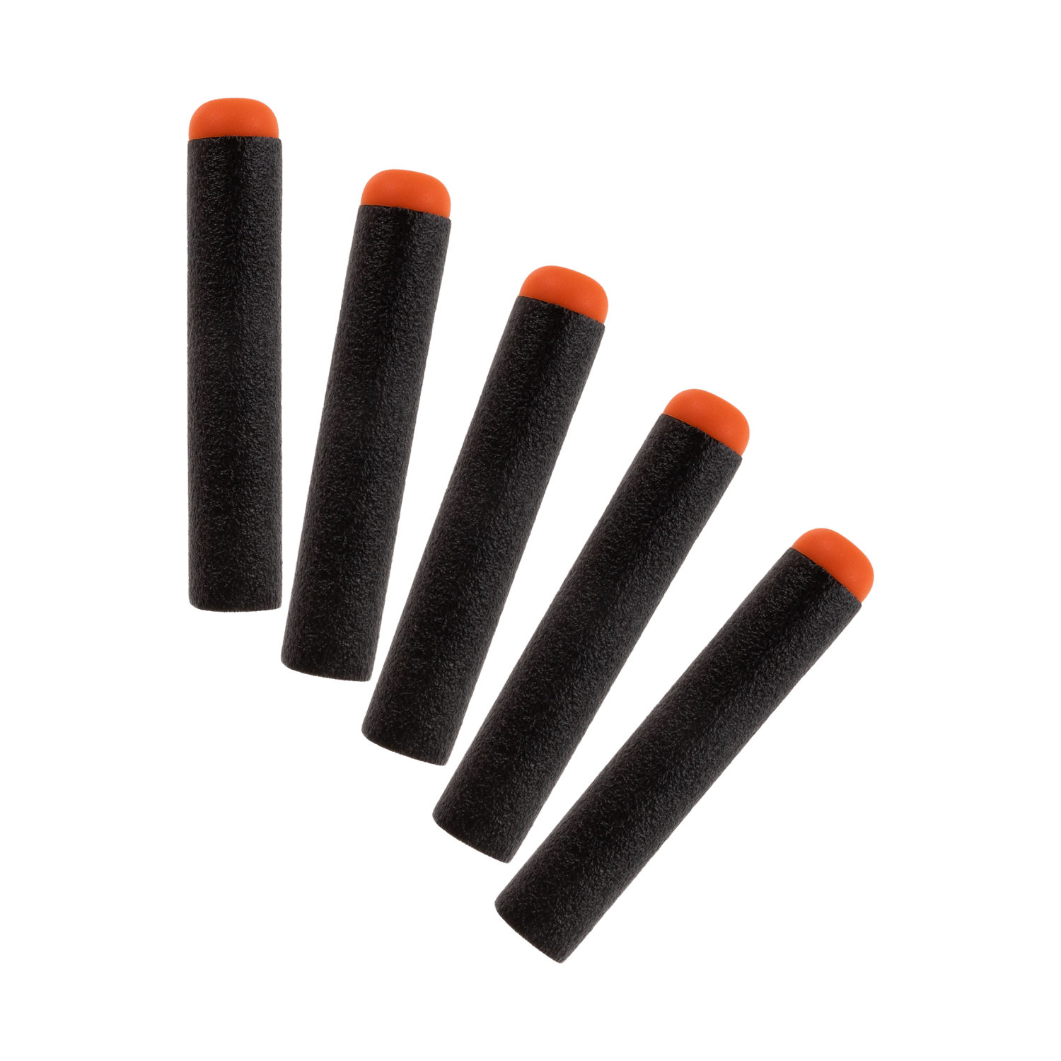 1toy Funmax набор EVA снарядов, 48 шт., блистер