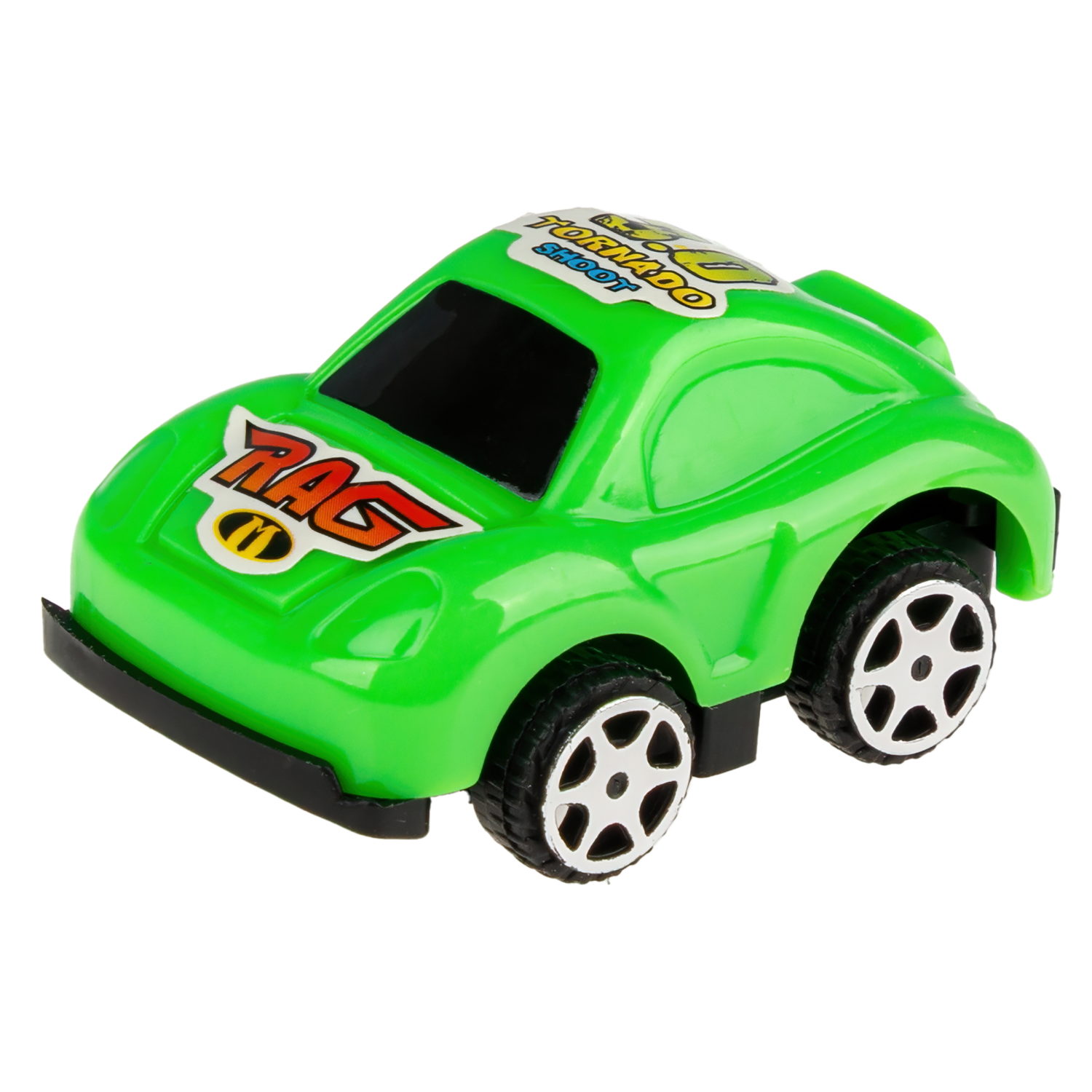 Настольная игра 1TOY Дорога приключений, в ассортименте