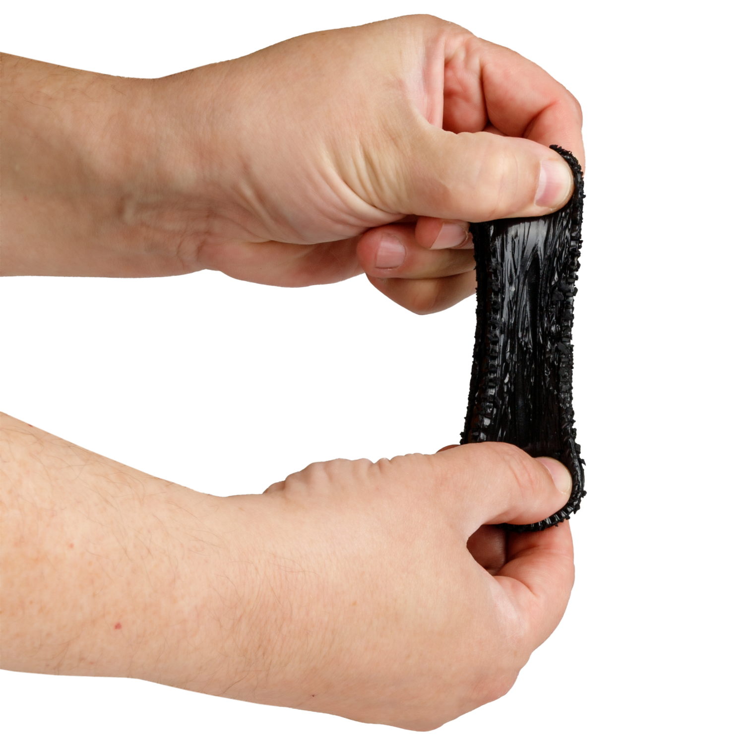 Игрушка-антистресс 1TOY Крутой замес Пикник печенье с начинкой, 3 вида в ассортименте, 8 см