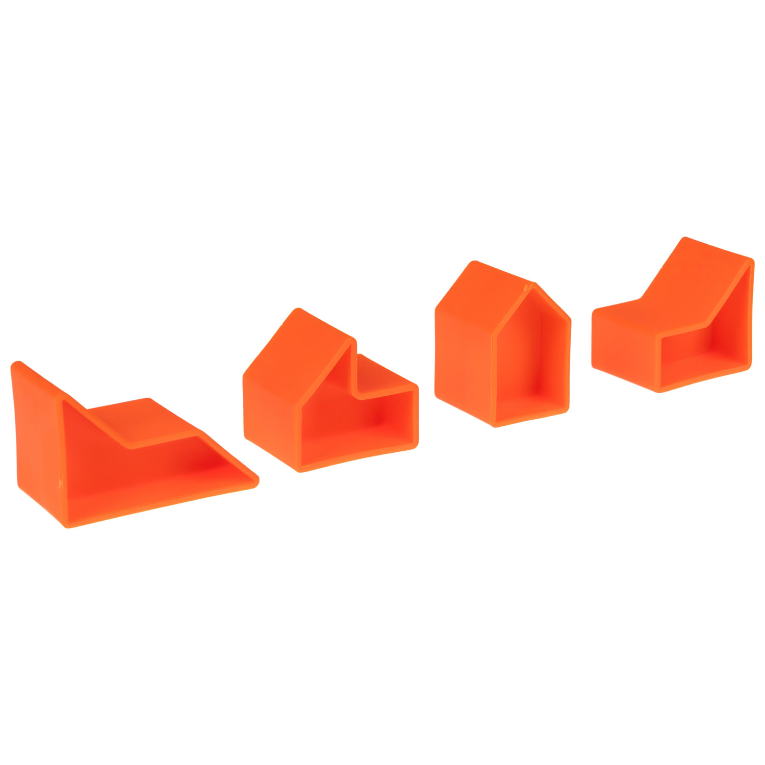 Настольная логическая игра 1TOY IQ ТРЕНИНГ  «Умная доставка»