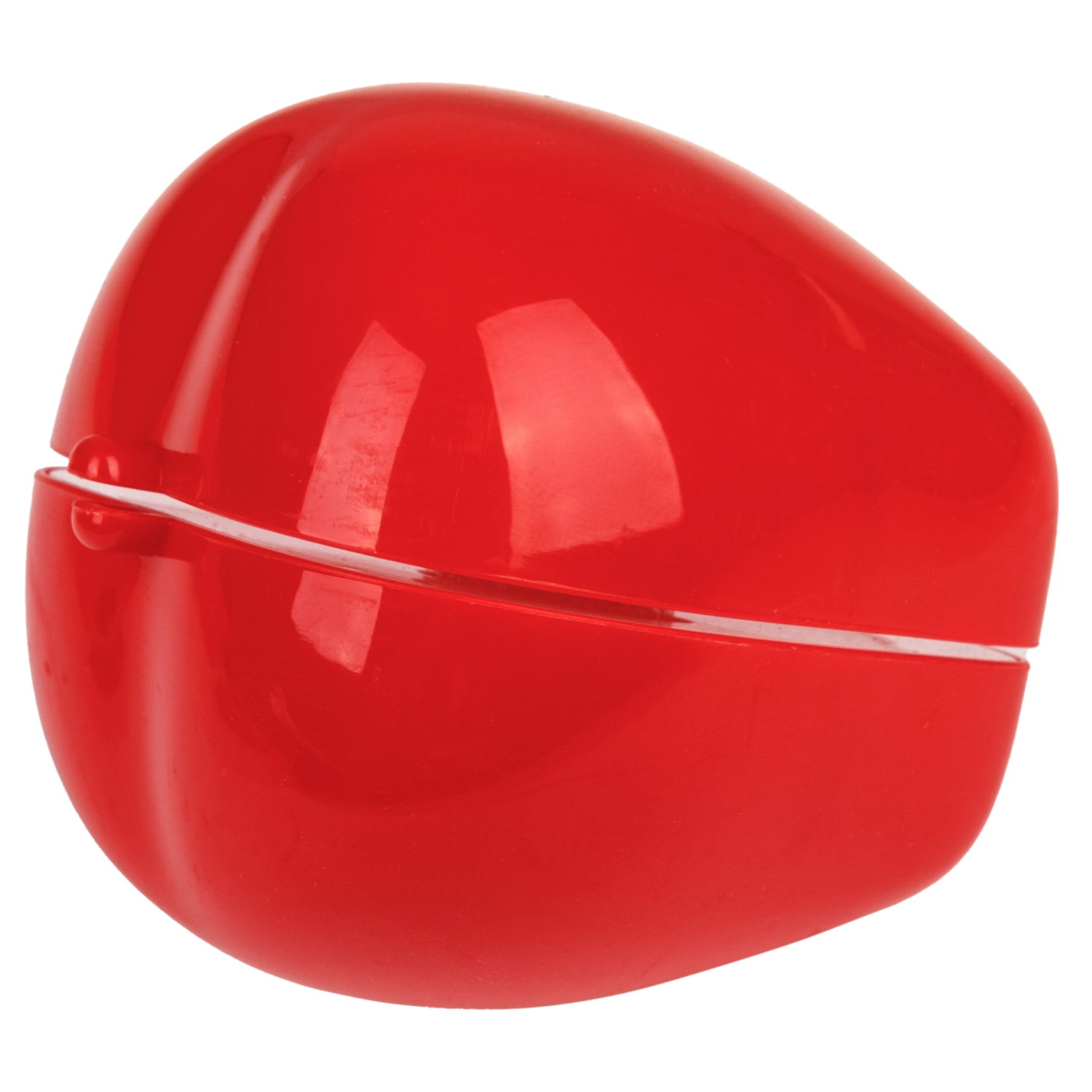 Кухонный набор 1TOY Мой маленький мир Фруктовая корзинка, 17 предметов, 21х13х10 см