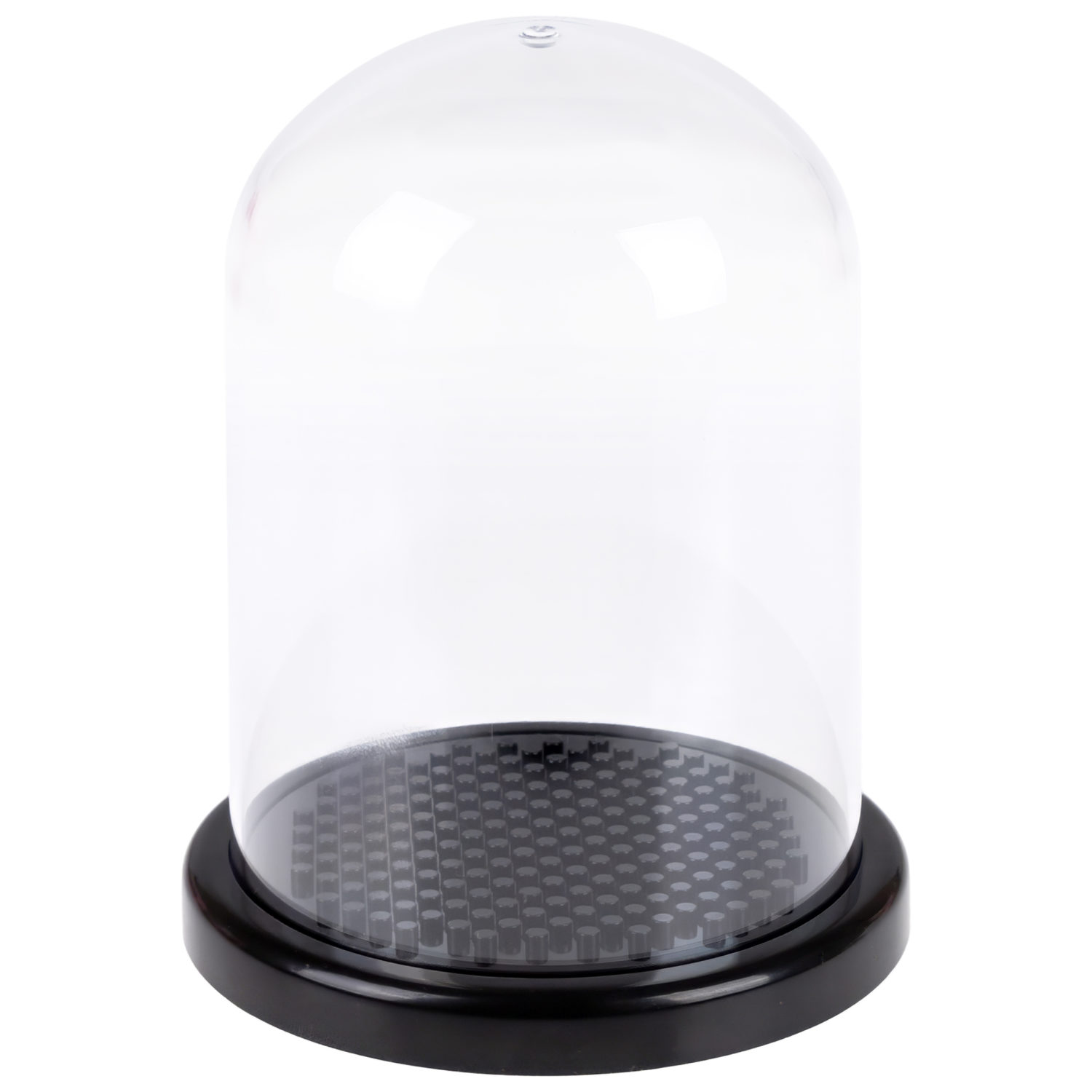 Конструктор 1TOY Blockformers Цветочная коллекция "Розы", в колбе, 151 деталь