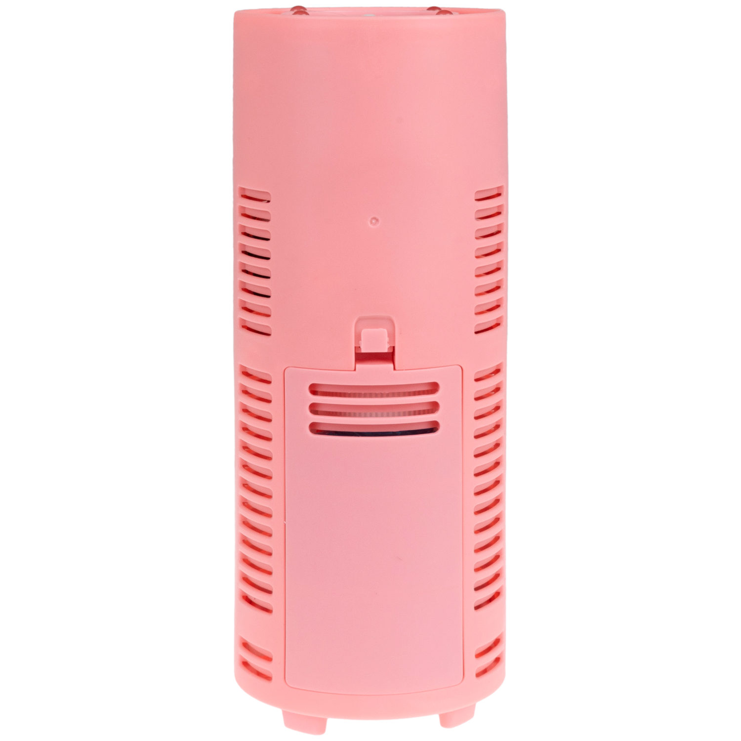 Генератор мыльных пузырей 1TOY Мы-шарики! со стикерами, светом, 100 мл