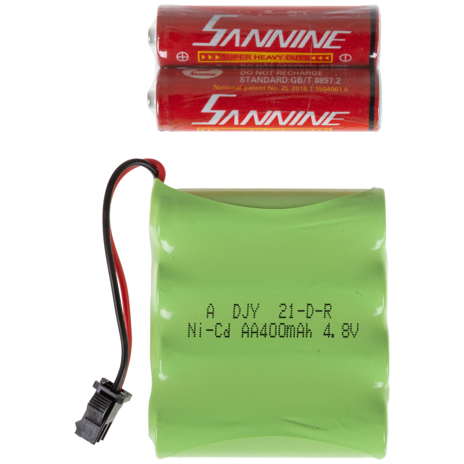 Машинка на пульте управления 1TOY Драйв перевертыш, трюковая, радиоуправляемая, трюкач, белая