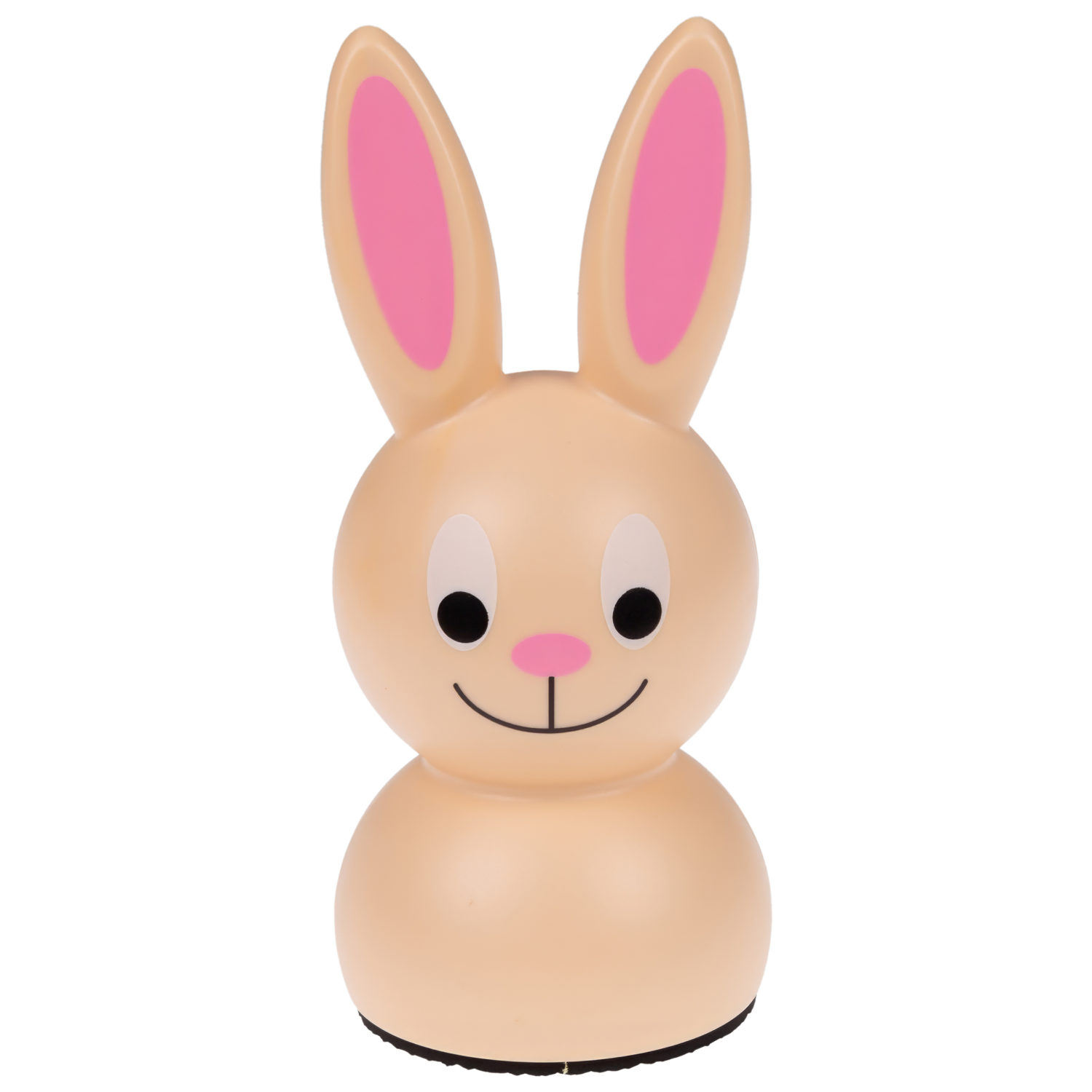 Настольная логическая игра 1TOY IQ ТРЕНИНГ «Умный кролик»