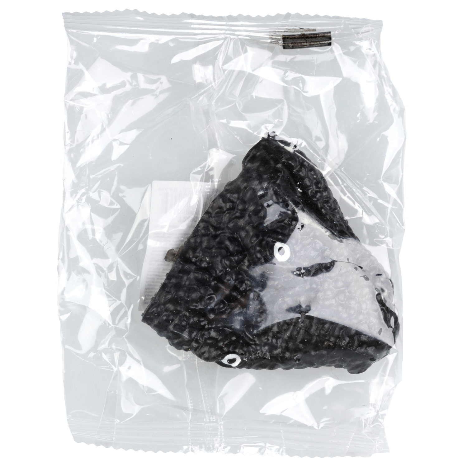 1toy "Зверуки" мини динозавр на руку, 4 вида, 16 шт в д/б