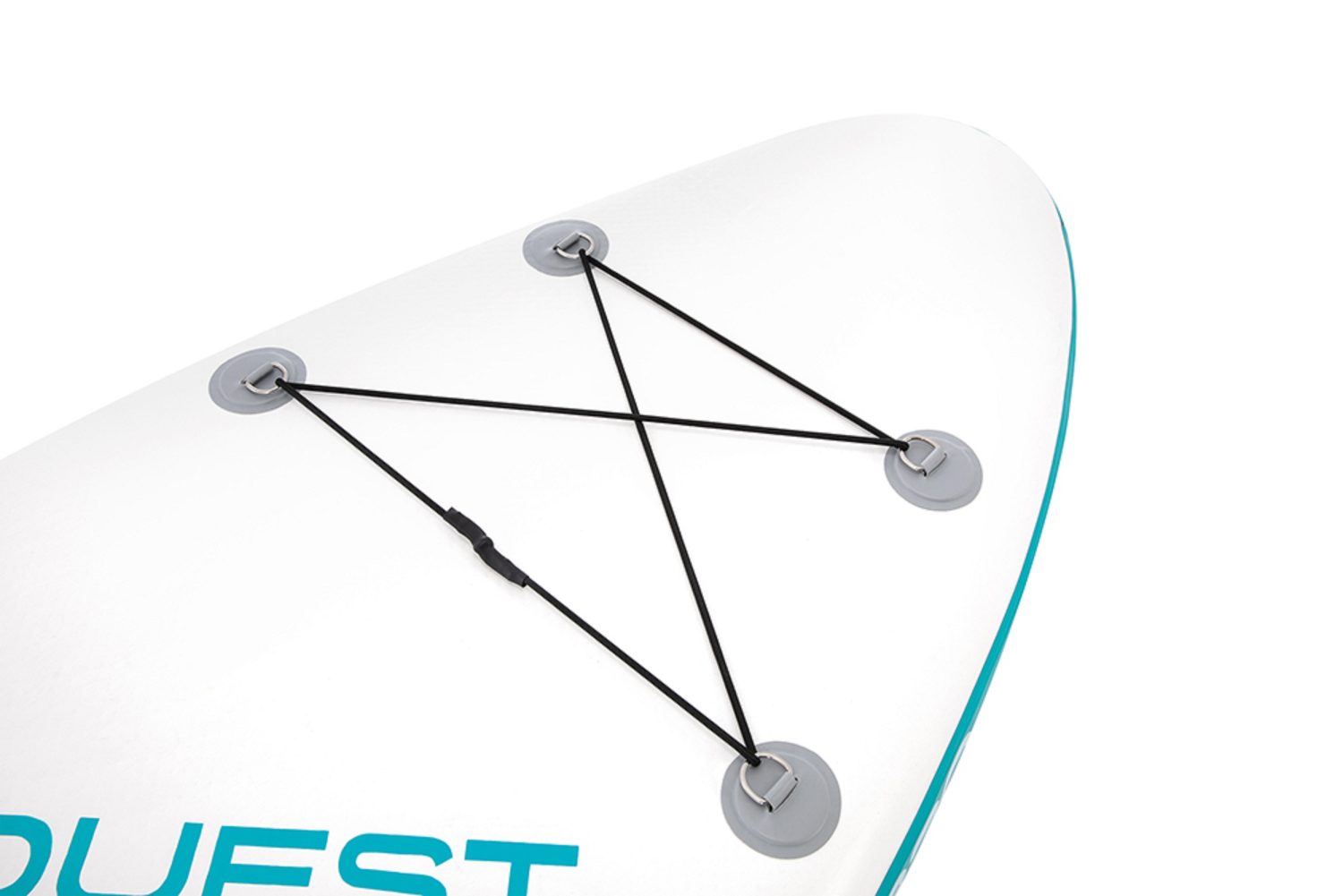 подруливающее устройство для воды 320 SUP