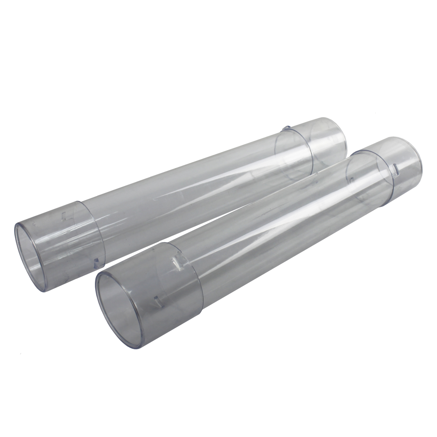 Hot Wheels турбо-трек (39 деталей, ИК управл., 2 болида, со светом)