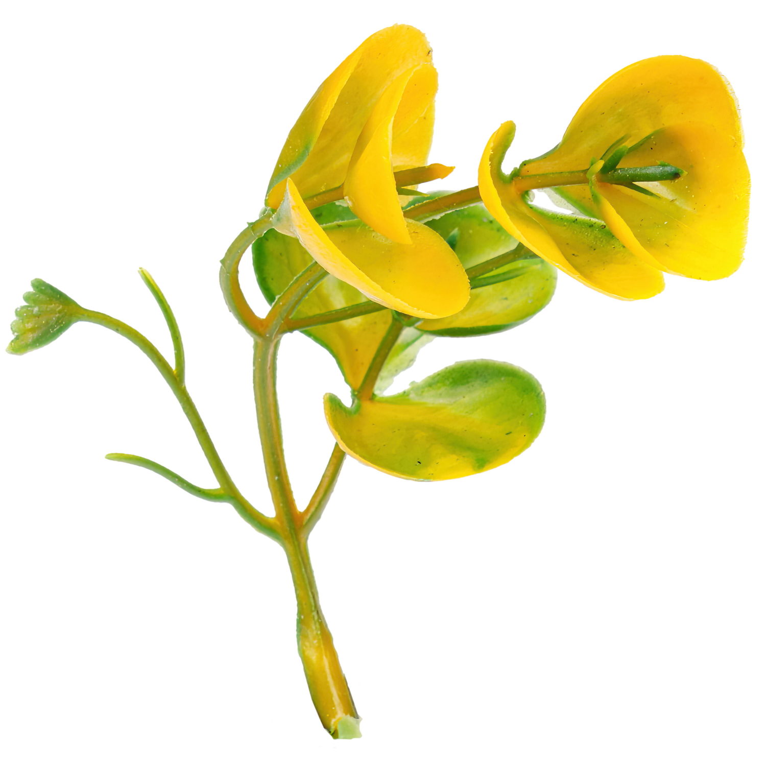 Кукла русалочка Mermaid, с аксессурами, 29 см