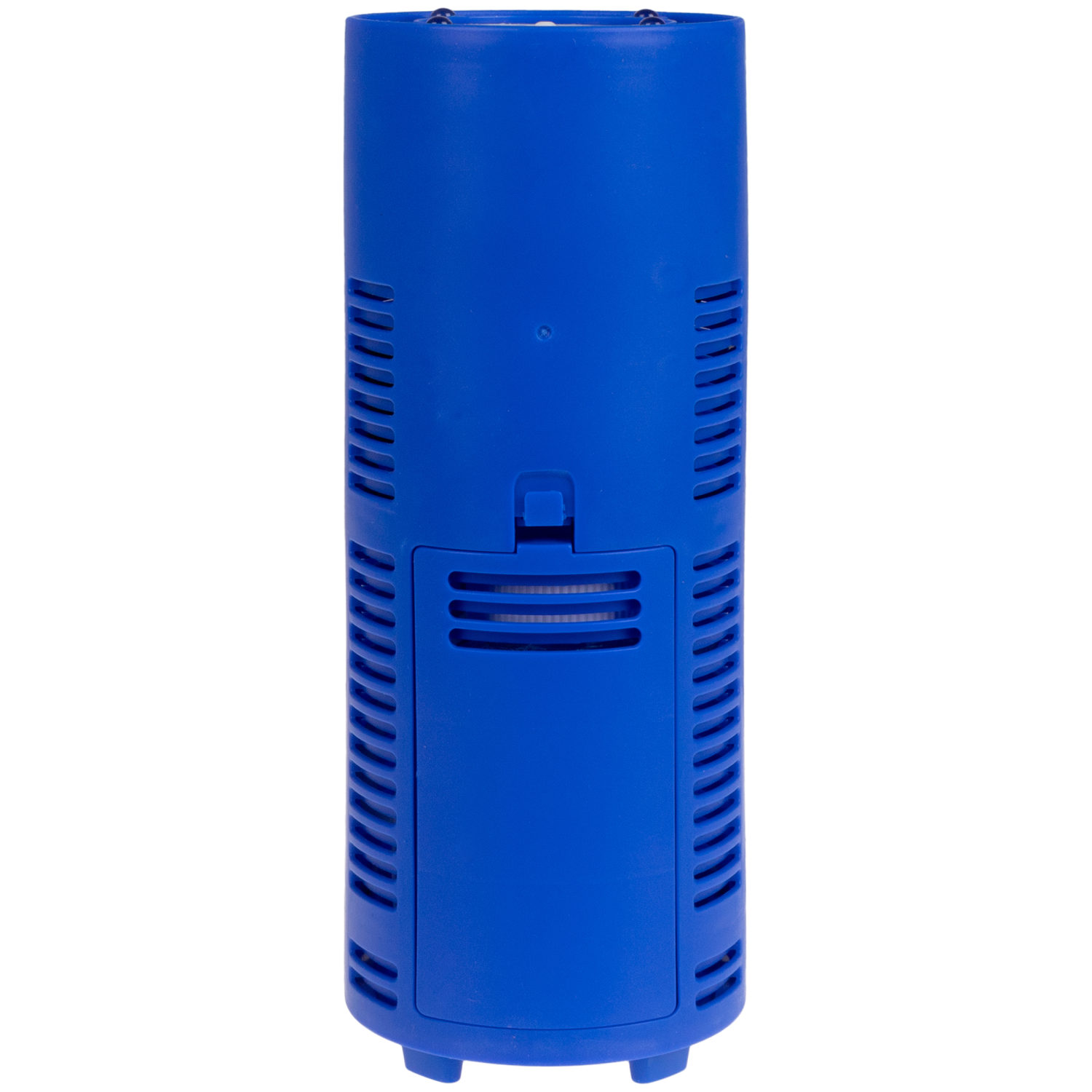 Генератор мыльных пузырей 1TOY Мы-шарики! со стикерами, светом, 100 мл